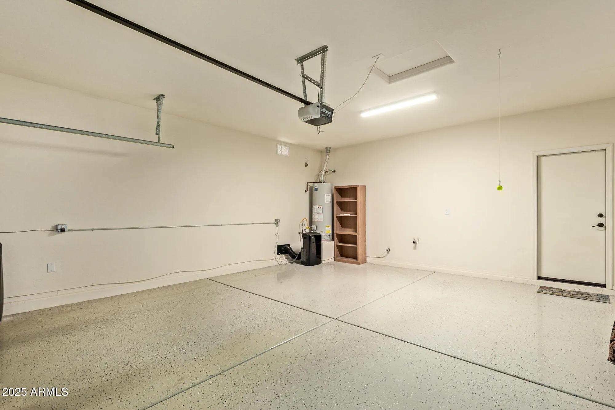 Property Slideshow image 23 of 28 | 20701 n enchantment pass, Maricopa, AZ, 85138