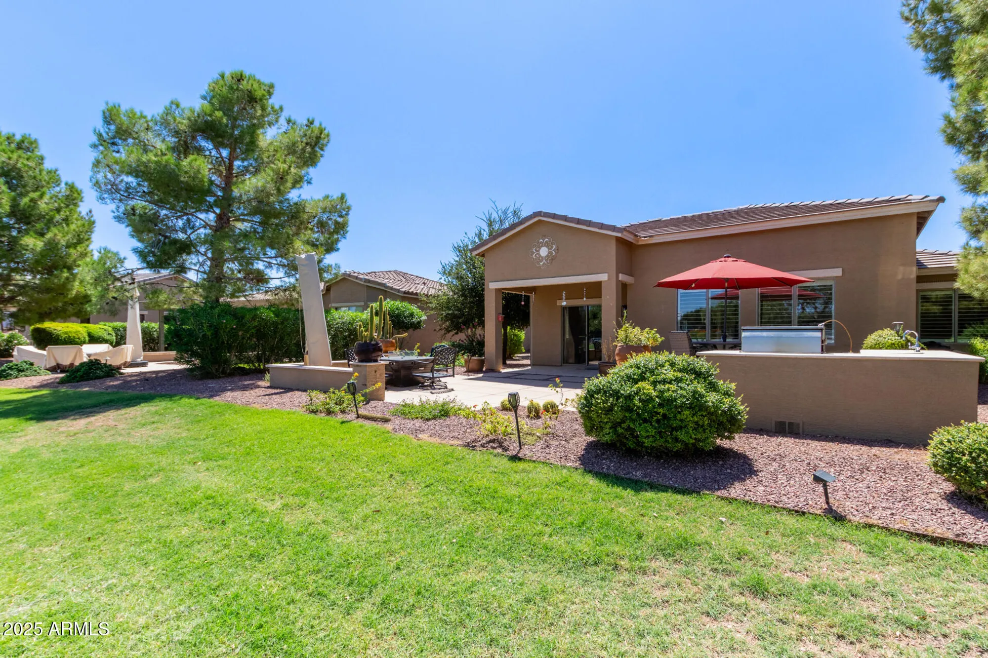 Property Slideshow image 24 of 28 | 20701 n enchantment pass, Maricopa, AZ, 85138