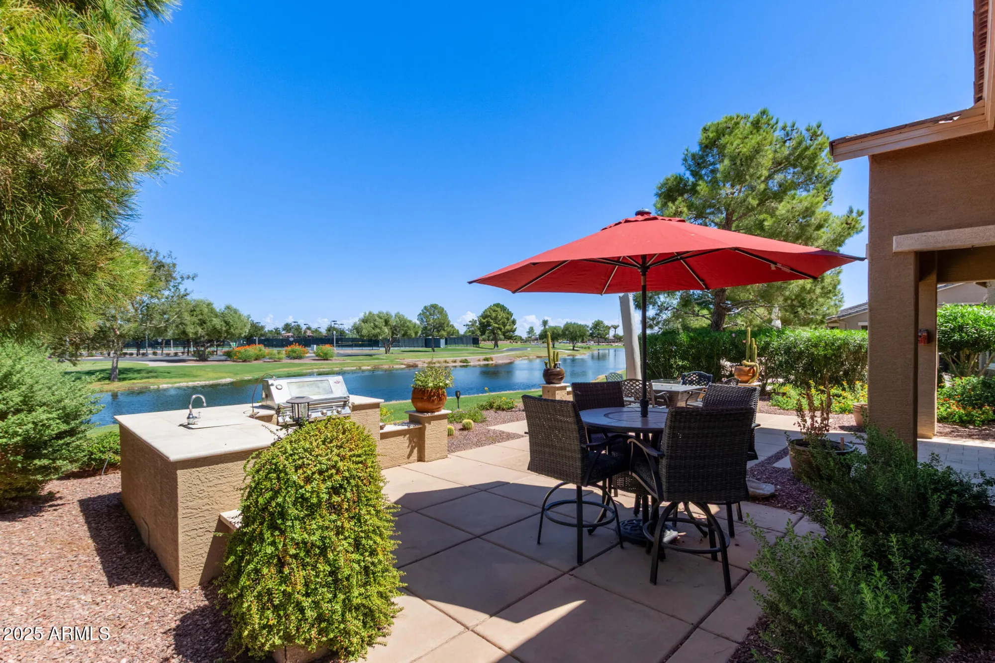 Property Slideshow image 25 of 28 | 20701 n enchantment pass, Maricopa, AZ, 85138