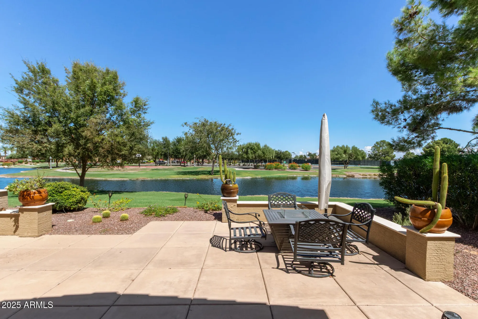 Property Slideshow image 26 of 28 | 20701 n enchantment pass, Maricopa, AZ, 85138