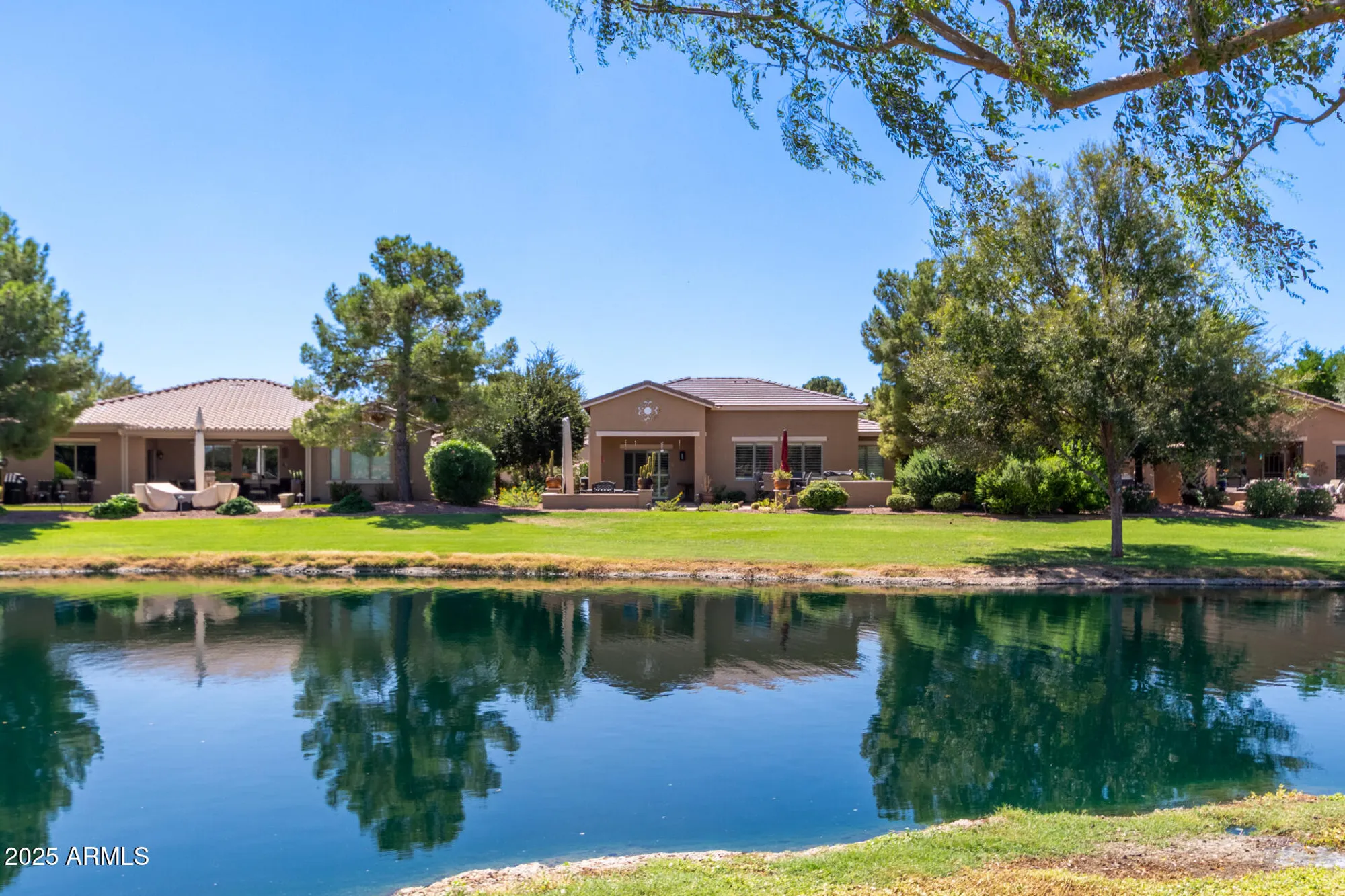 Property Slideshow image 27 of 28 | 20701 n enchantment pass, Maricopa, AZ, 85138