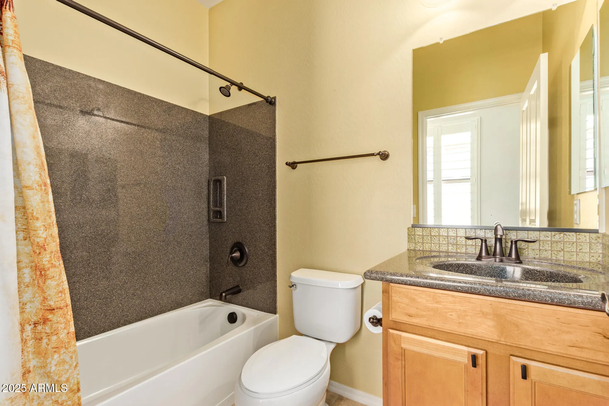 Property Slideshow image 18 of 28 | 20701 n enchantment pass, Maricopa, AZ, 85138