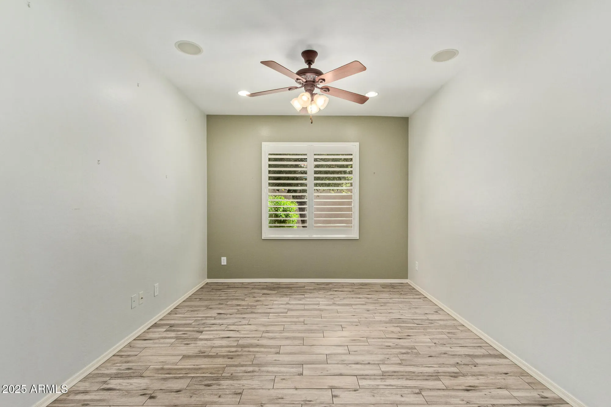 Property Slideshow image 19 of 28 | 20701 n enchantment pass, Maricopa, AZ, 85138