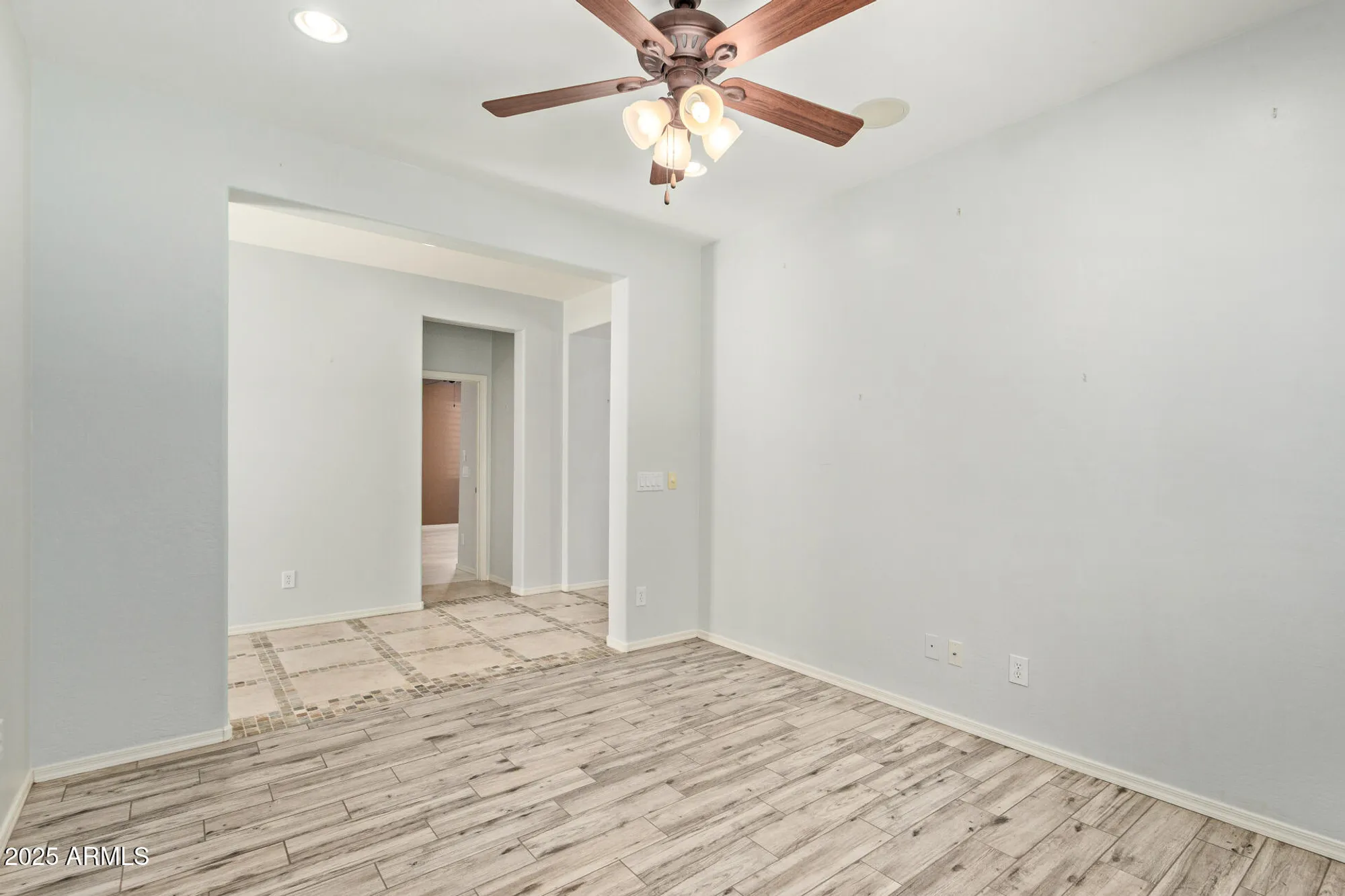 Property Slideshow image 20 of 28 | 20701 n enchantment pass, Maricopa, AZ, 85138