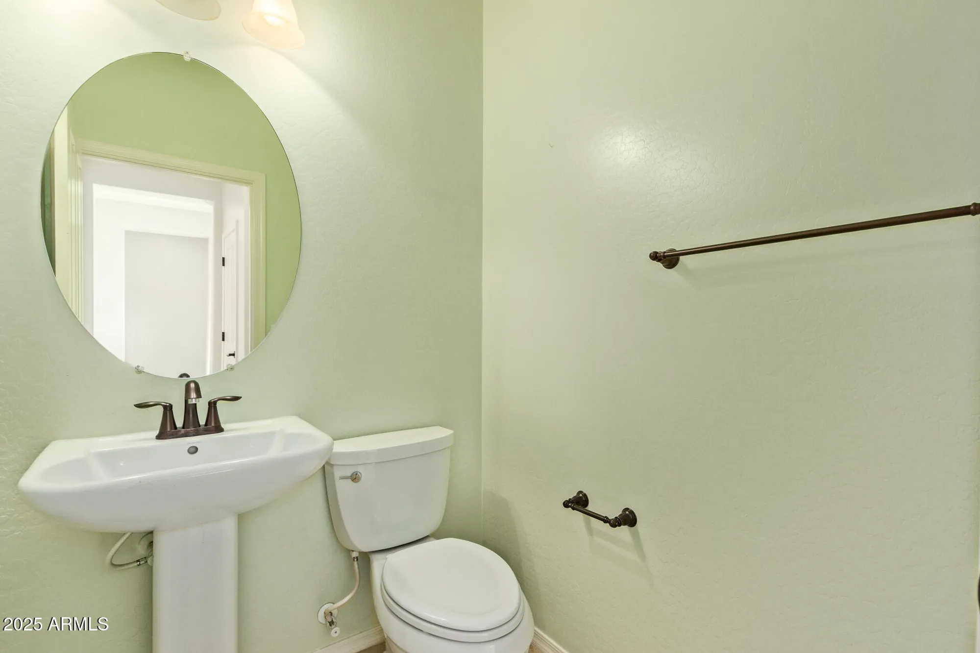 Property Slideshow image 21 of 28 | 20701 n enchantment pass, Maricopa, AZ, 85138