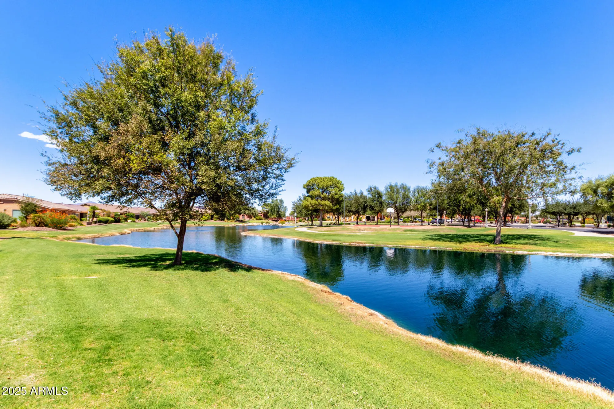 Property Slideshow image 28 of 28 | 20701 n enchantment pass, Maricopa, AZ, 85138