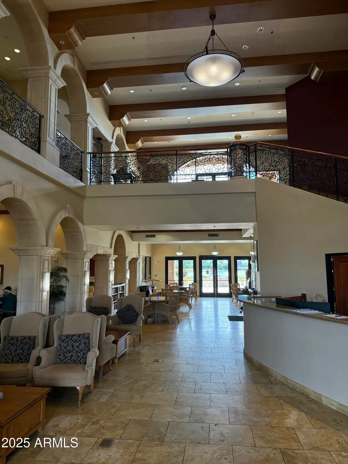 Property Slideshow image 30 of 51 | 20855 n evergreen dr, Maricopa, AZ, 85138