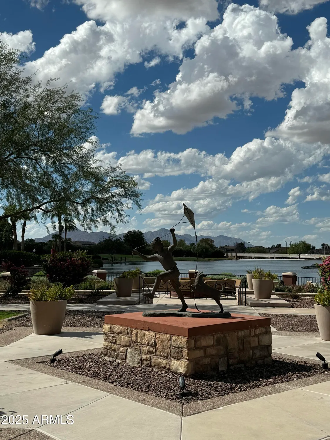 Property Slideshow image 47 of 51 | 20855 n evergreen dr, Maricopa, AZ, 85138