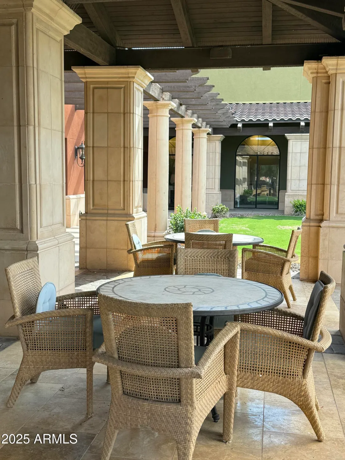 Property Slideshow image 48 of 51 | 20855 n evergreen dr, Maricopa, AZ, 85138