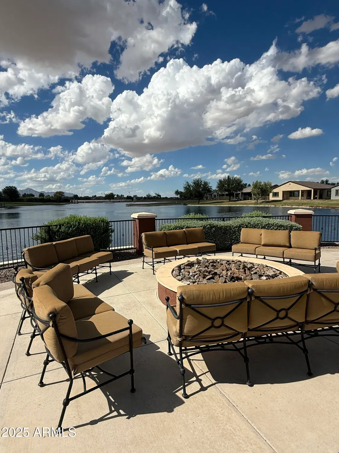 Property Slideshow image 49 of 51 | 20855 n evergreen dr, Maricopa, AZ, 85138