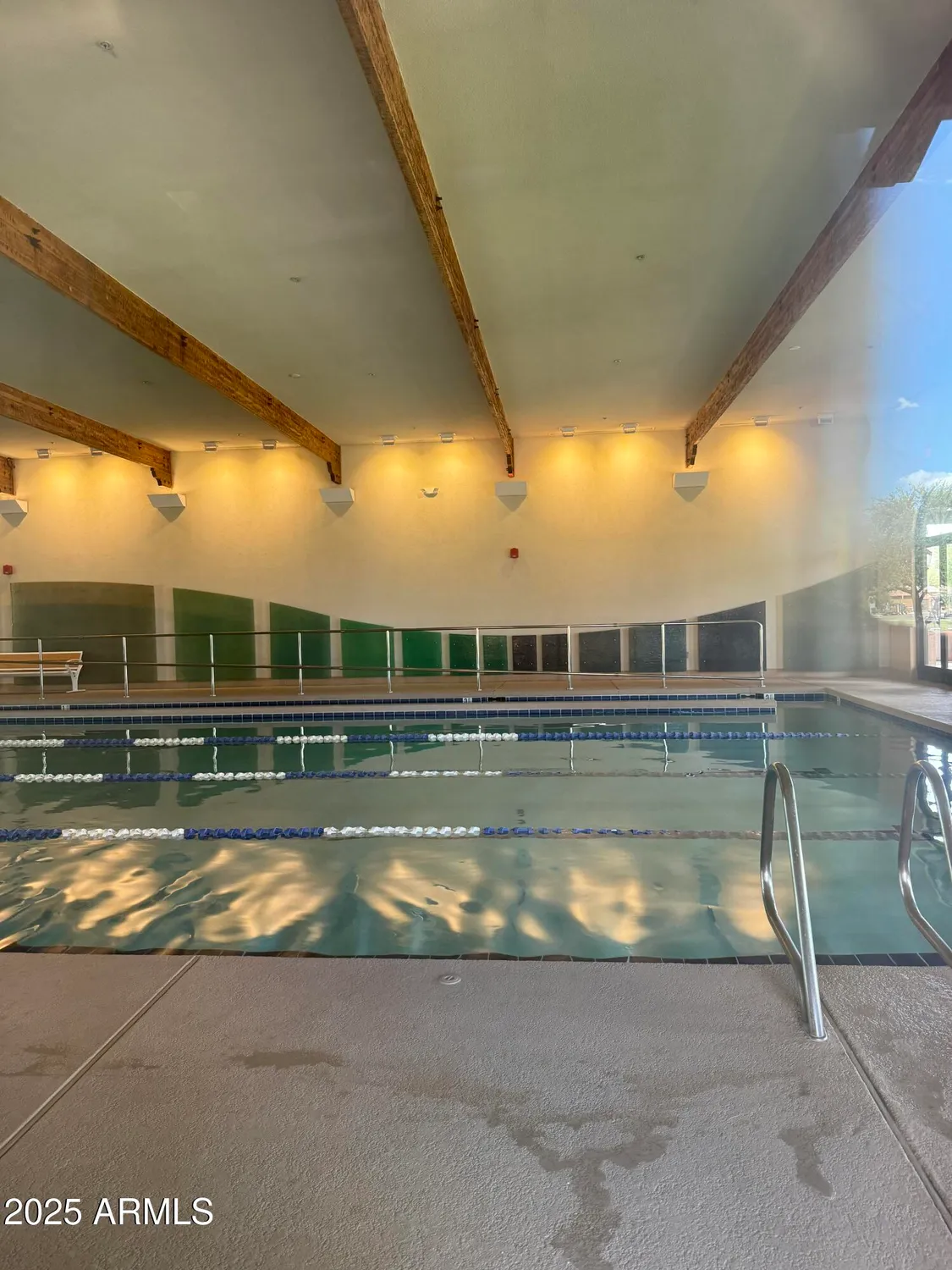 Property Slideshow image 35 of 51 | 20855 n evergreen dr, Maricopa, AZ, 85138