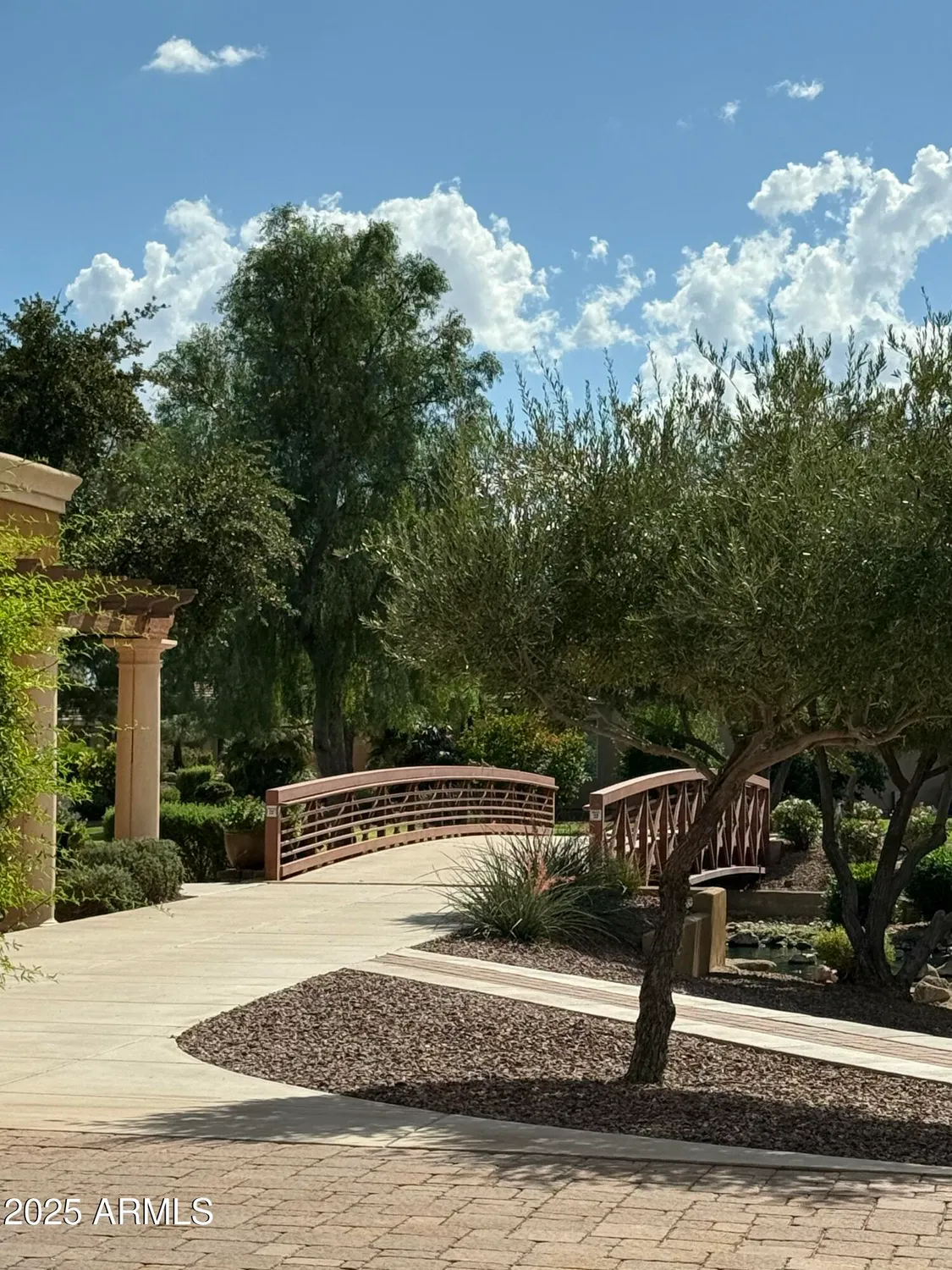 Property Slideshow image 38 of 51 | 20855 n evergreen dr, Maricopa, AZ, 85138