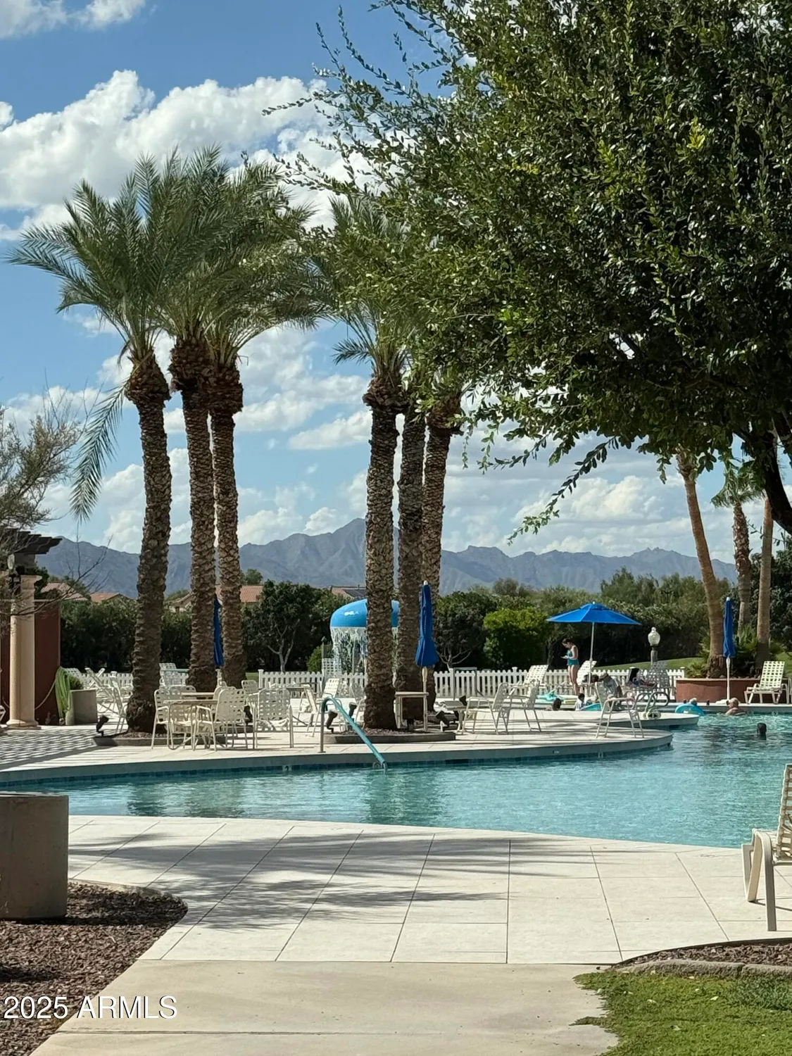 Property Slideshow image 33 of 51 | 20855 n evergreen dr, Maricopa, AZ, 85138