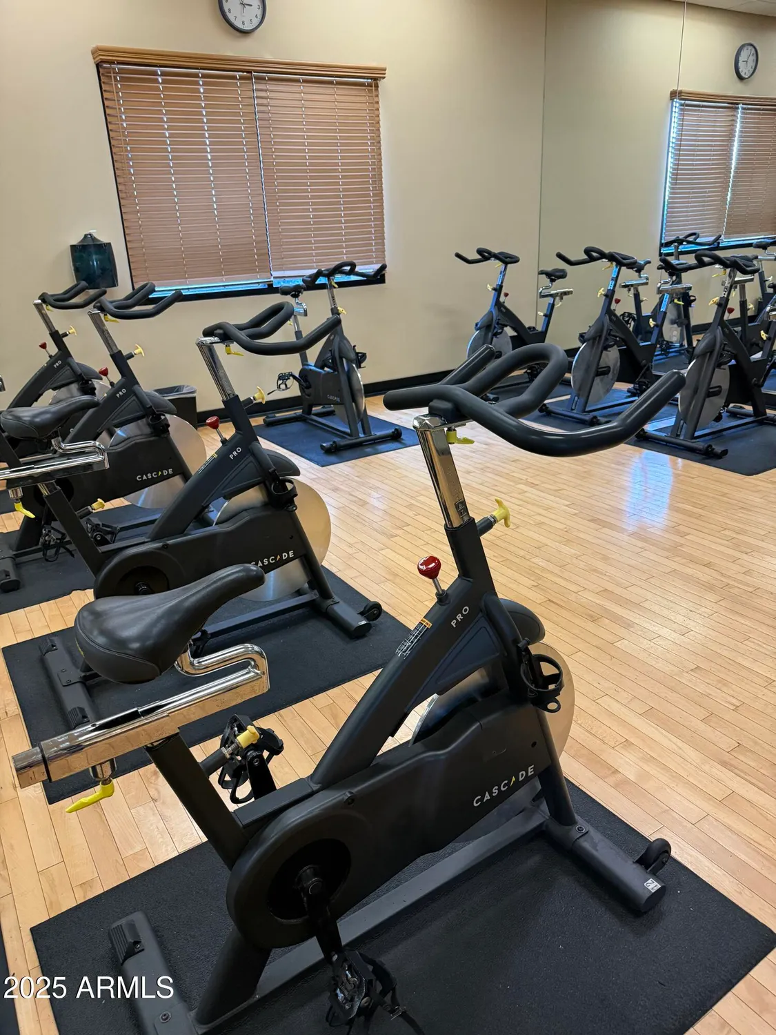 Property Slideshow image 32 of 51 | 20855 n evergreen dr, Maricopa, AZ, 85138