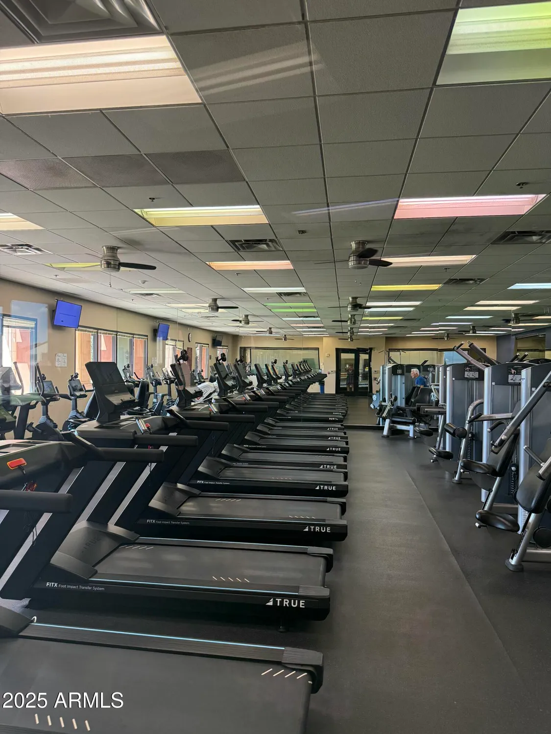 Property Slideshow image 31 of 51 | 20855 n evergreen dr, Maricopa, AZ, 85138