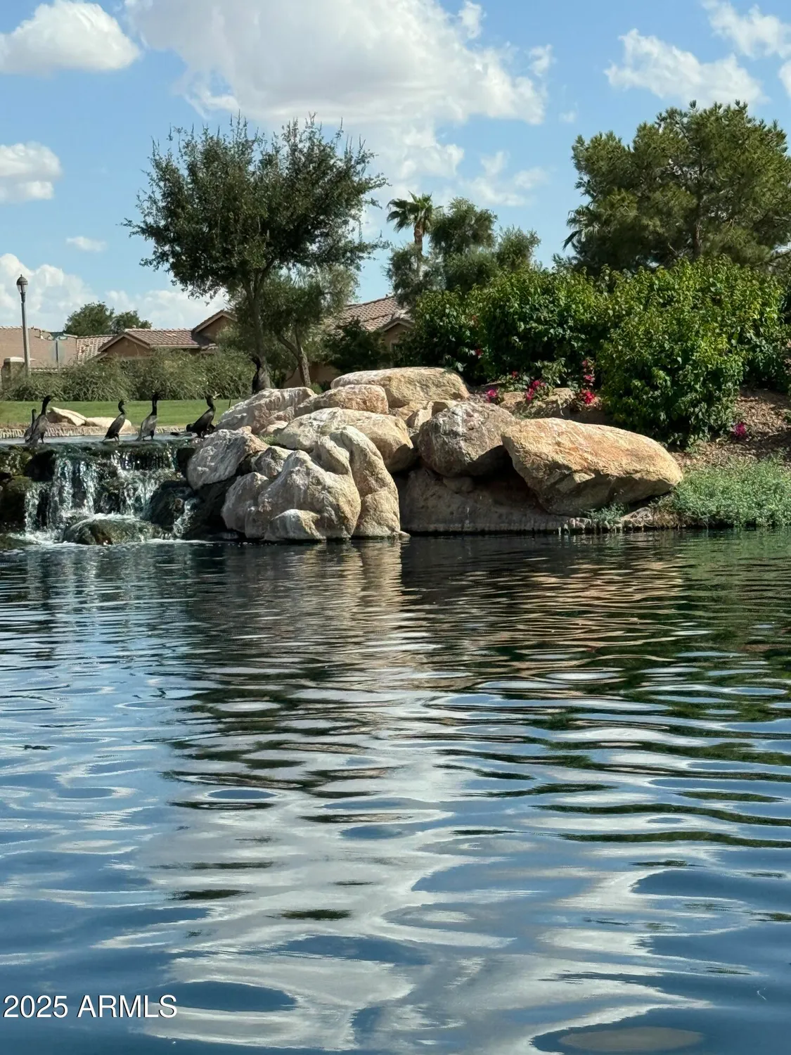 Property Slideshow image 50 of 51 | 20855 n evergreen dr, Maricopa, AZ, 85138