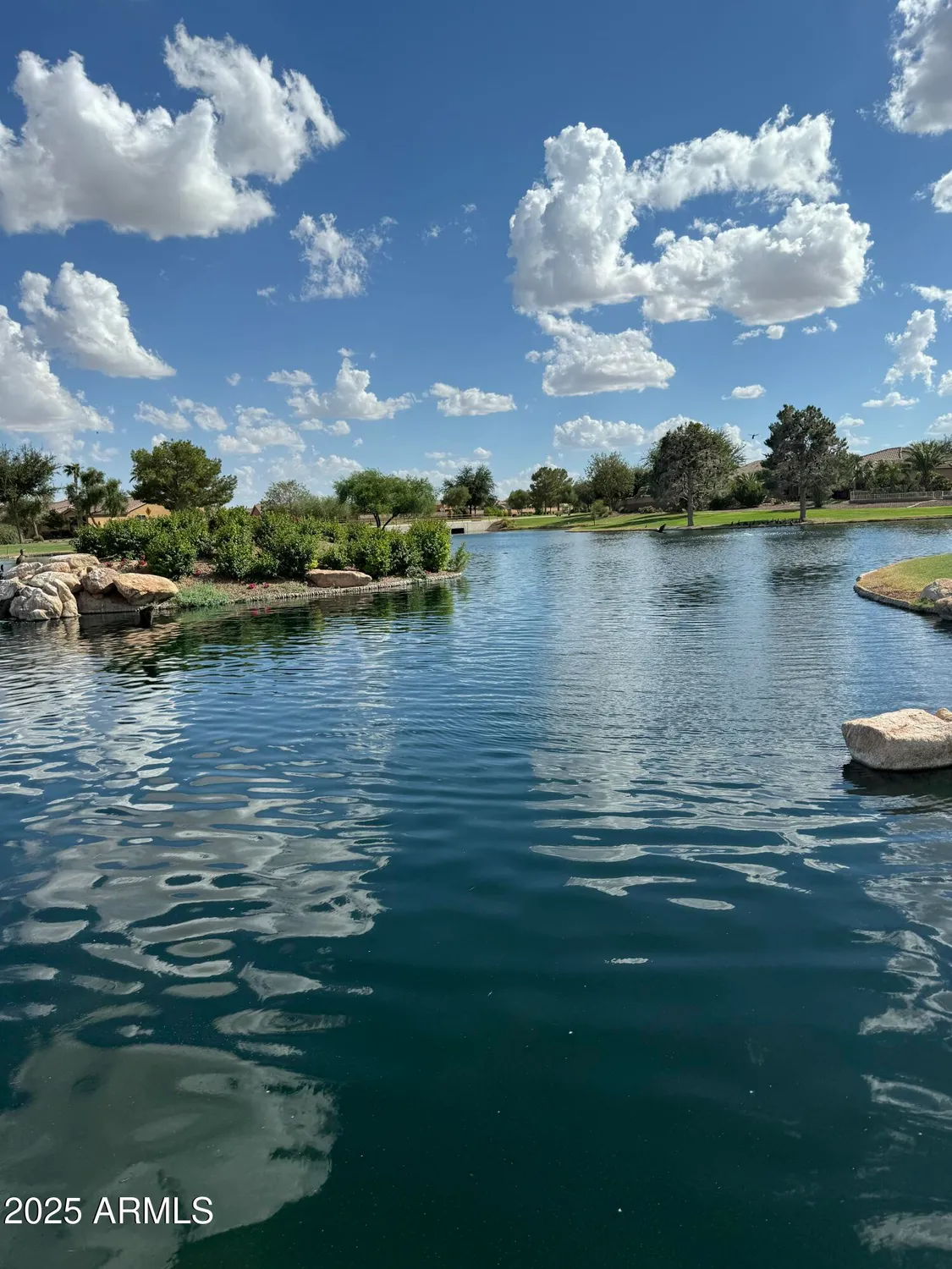 Property Slideshow image 51 of 51 | 20855 n evergreen dr, Maricopa, AZ, 85138