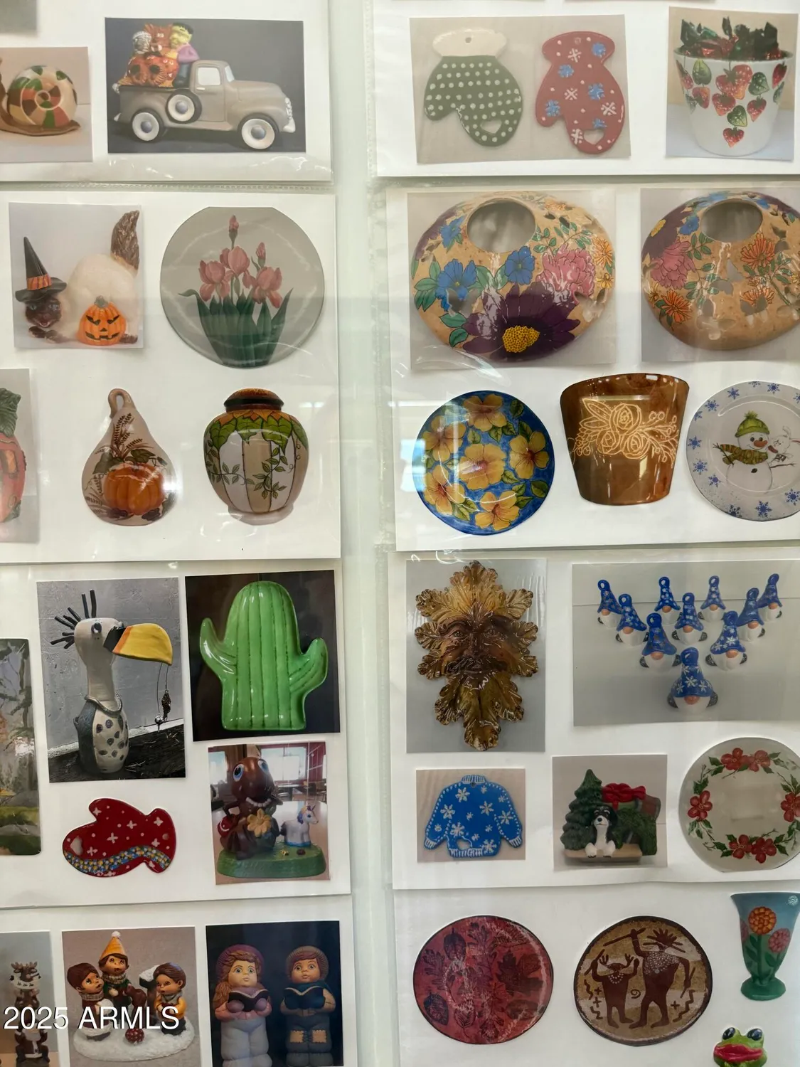 Property Slideshow image 37 of 51 | 20855 n evergreen dr, Maricopa, AZ, 85138