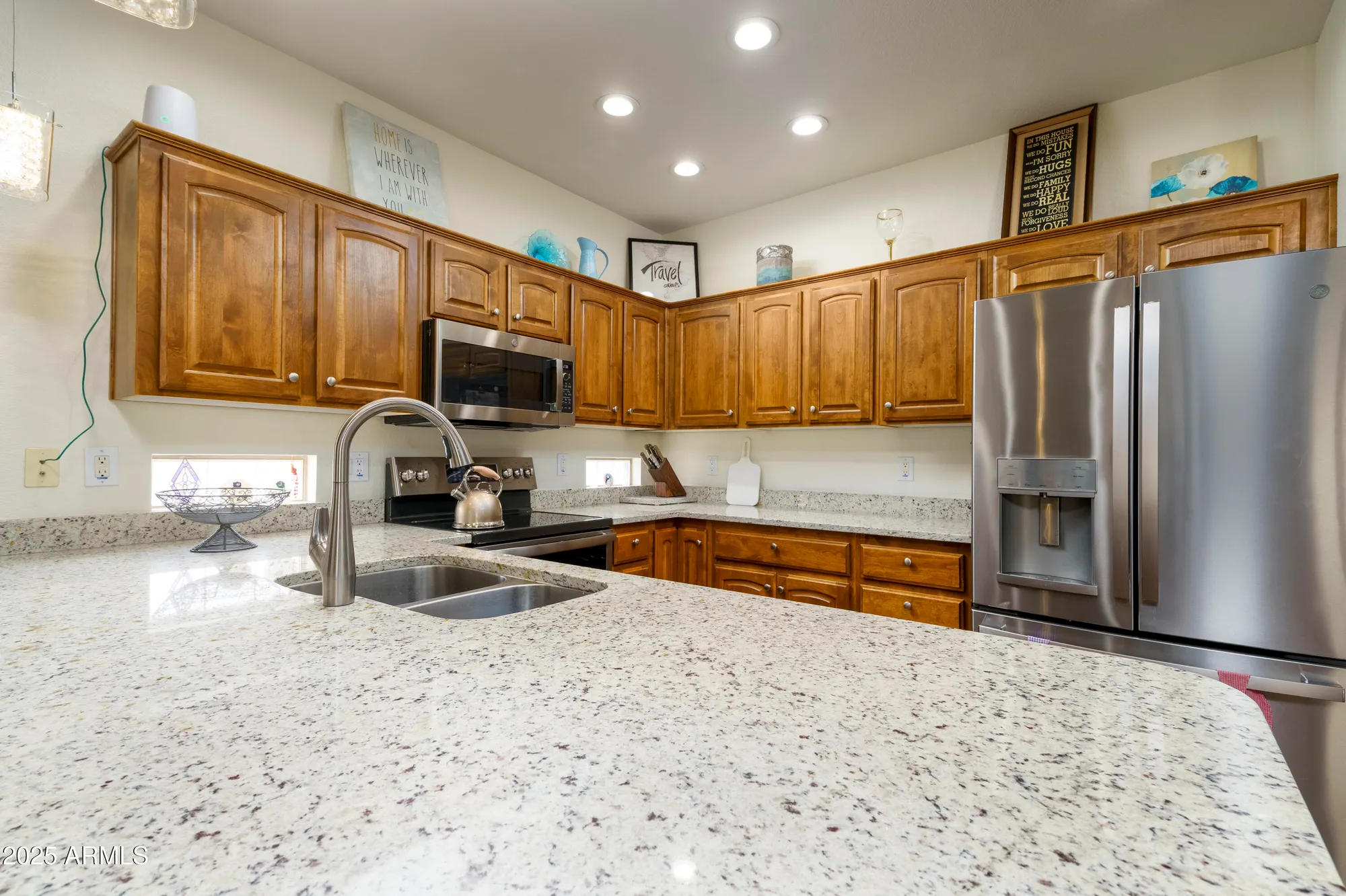 Property Slideshow image 7 of 19 | 10960 e monte ave unit 101, Mesa, AZ, 85209