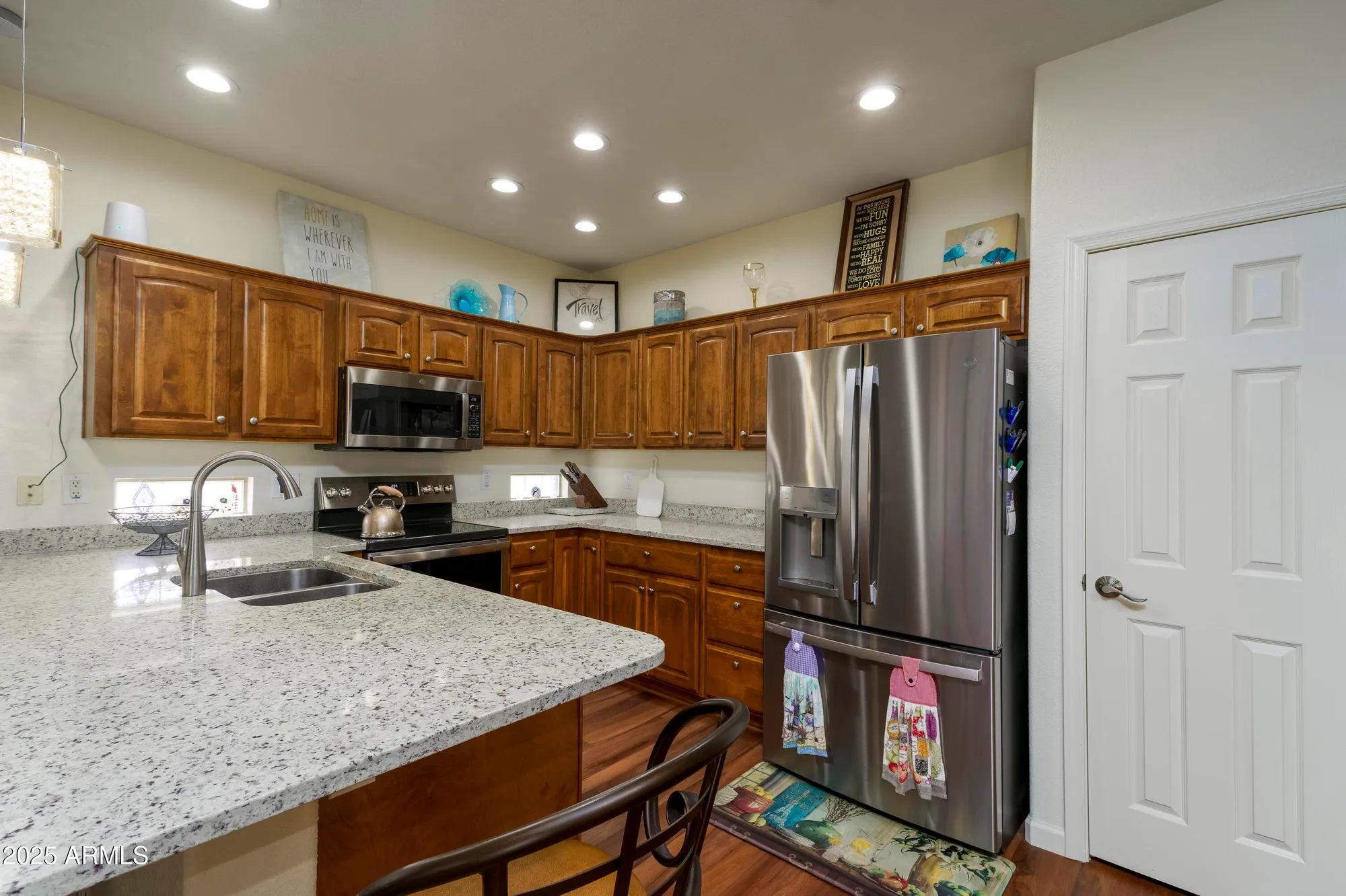 Property Slideshow image 6 of 19 | 10960 e monte ave unit 101, Mesa, AZ, 85209