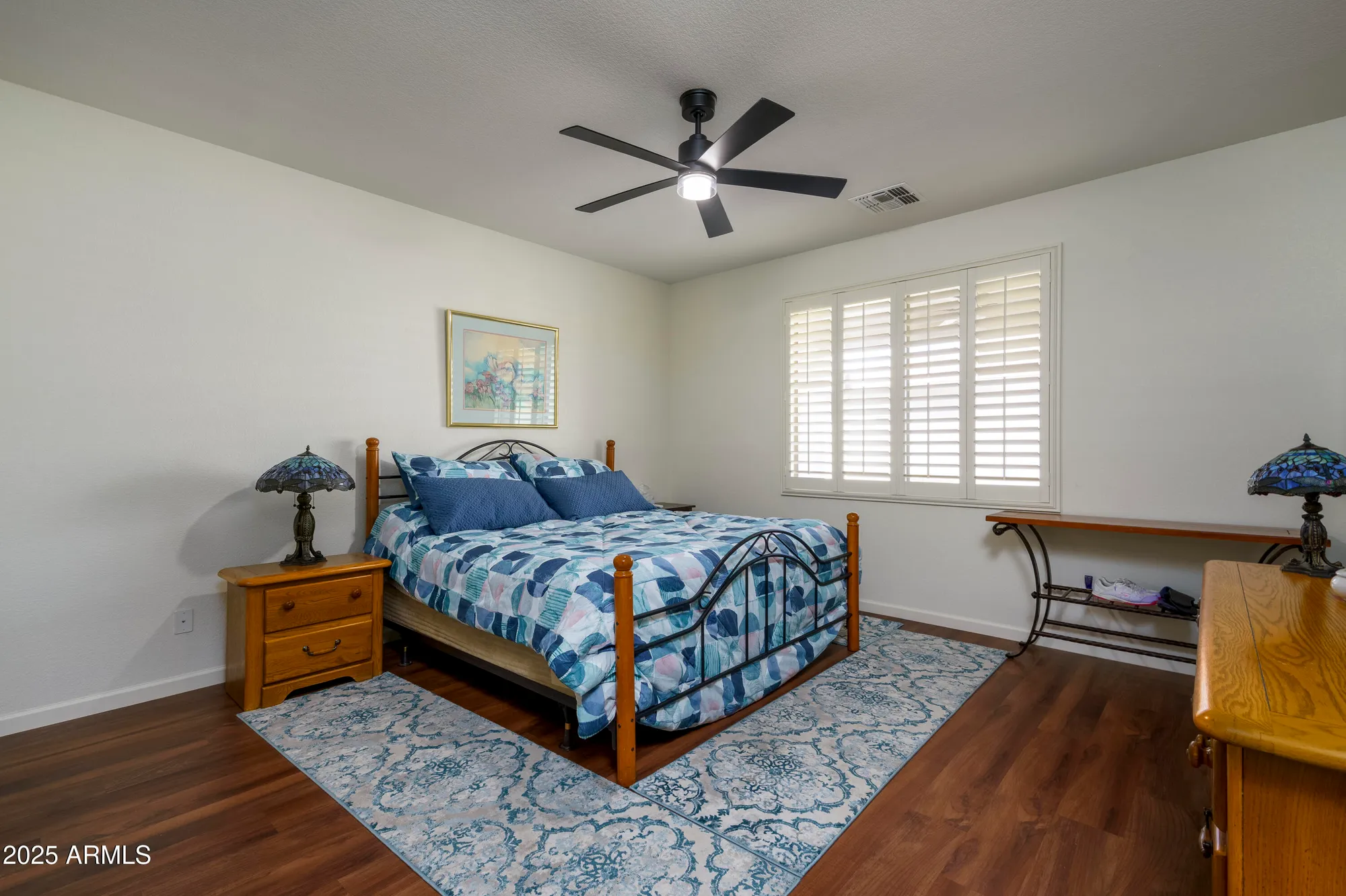 Property Slideshow image 9 of 19 | 10960 e monte ave unit 101, Mesa, AZ, 85209