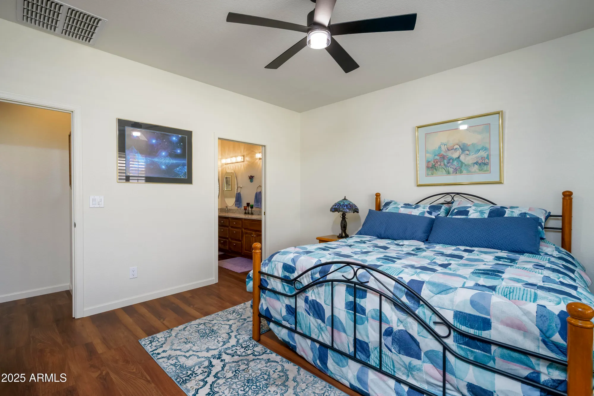 Property Slideshow image 10 of 19 | 10960 e monte ave unit 101, Mesa, AZ, 85209