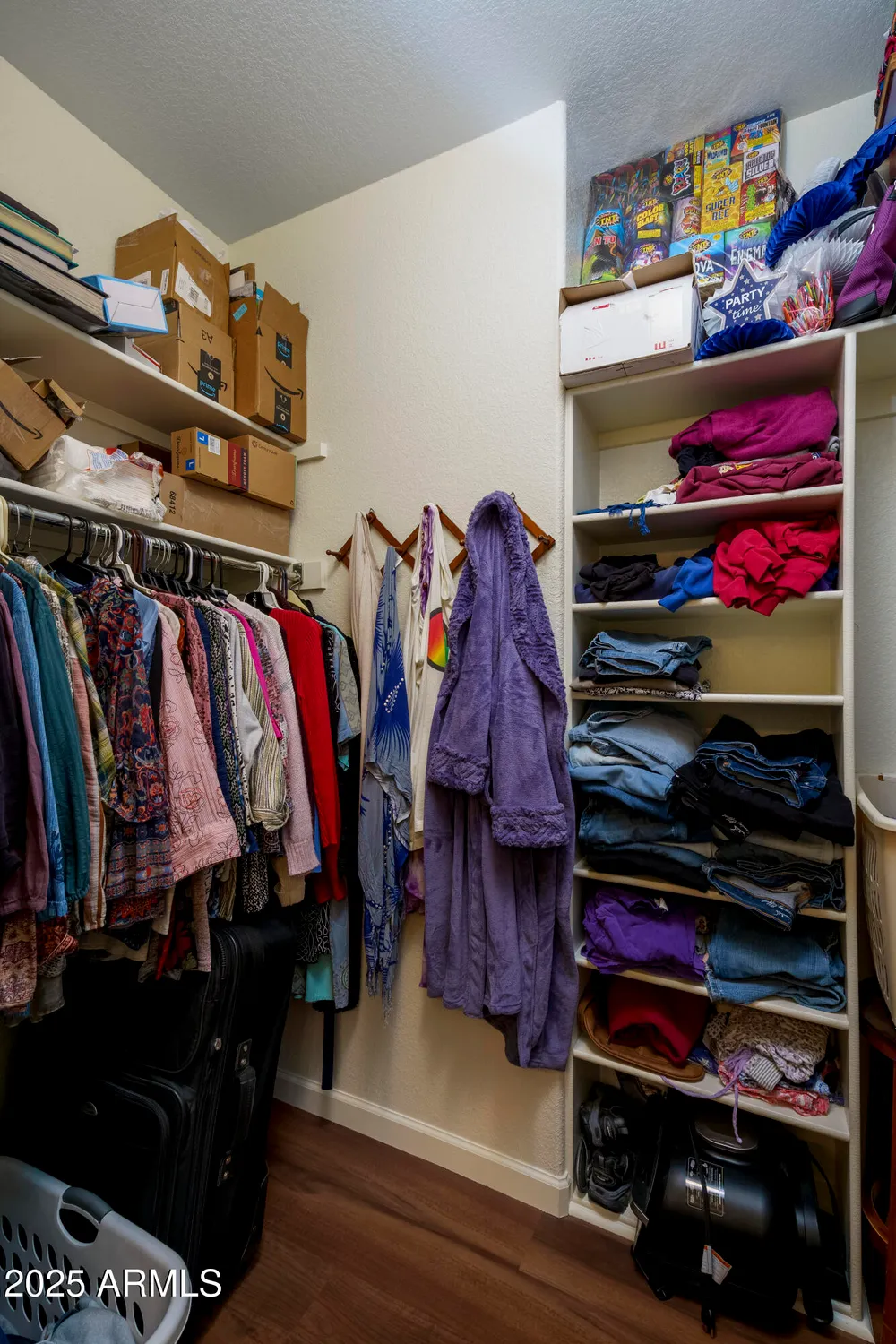 Property Slideshow image 12 of 19 | 10960 e monte ave unit 101, Mesa, AZ, 85209