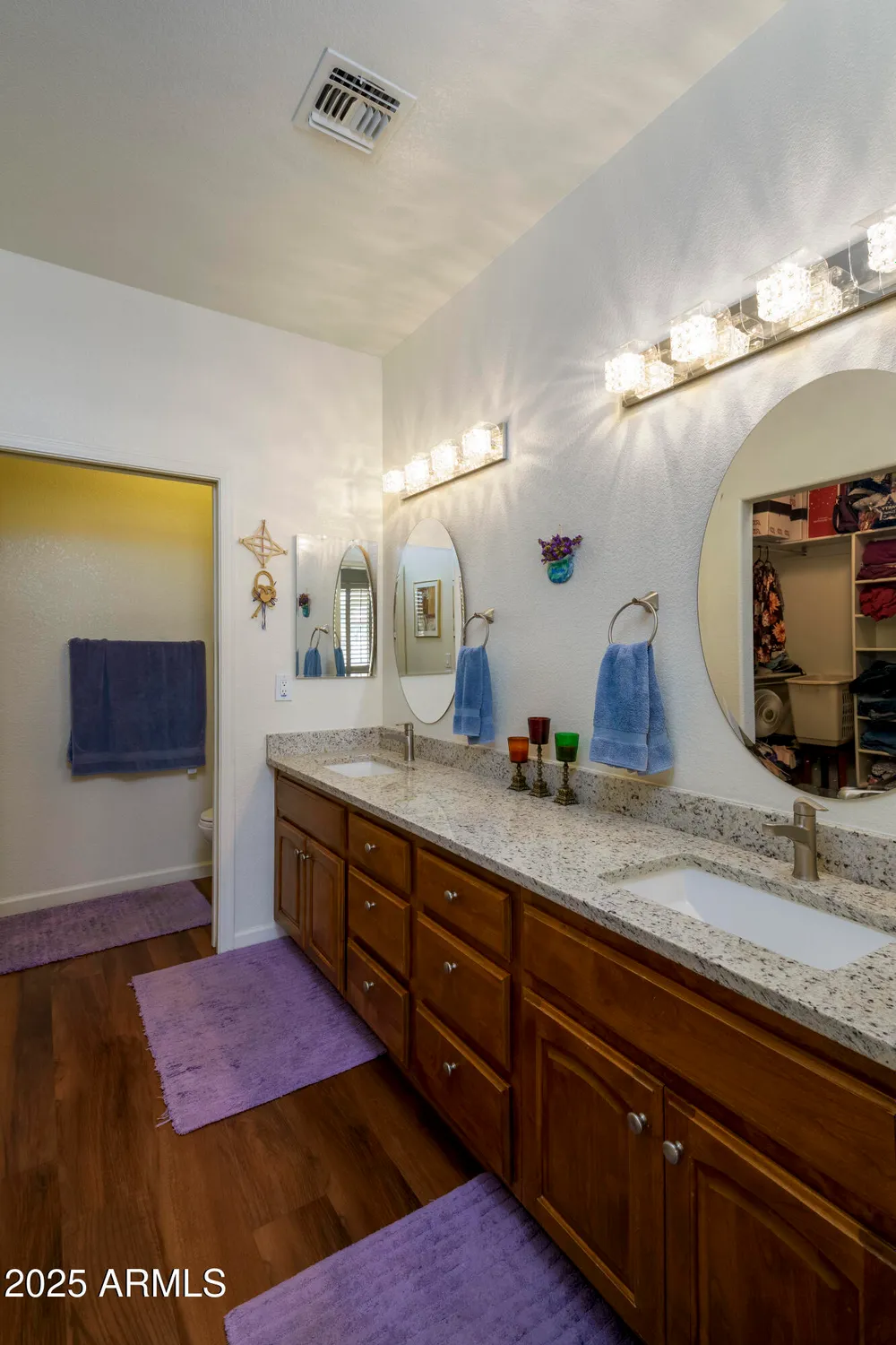 Property Slideshow image 11 of 19 | 10960 e monte ave unit 101, Mesa, AZ, 85209