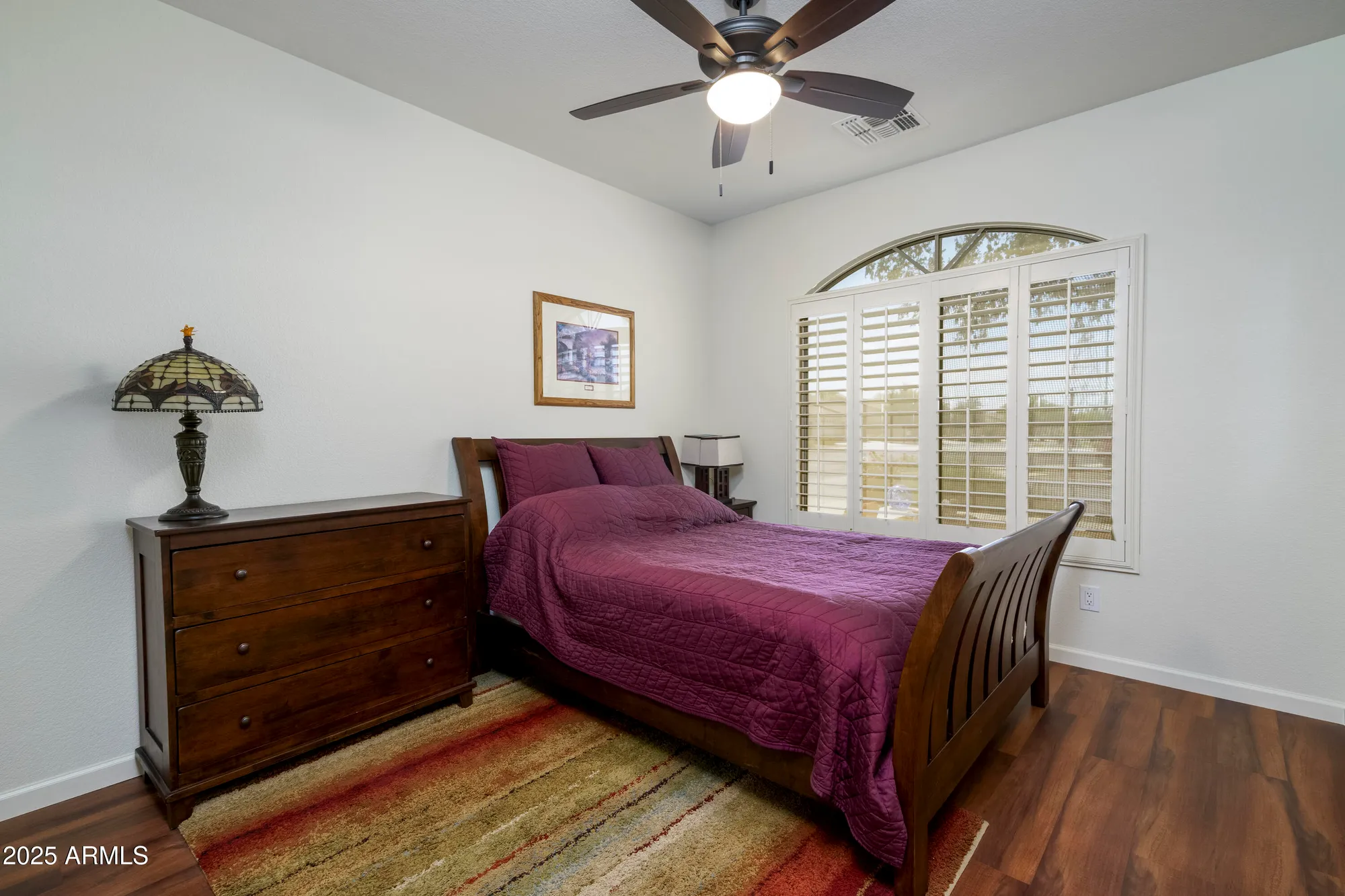 Property Slideshow image 13 of 19 | 10960 e monte ave unit 101, Mesa, AZ, 85209