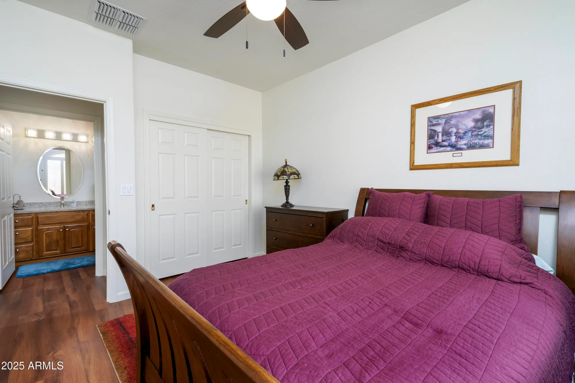Property Slideshow image 14 of 19 | 10960 e monte ave unit 101, Mesa, AZ, 85209