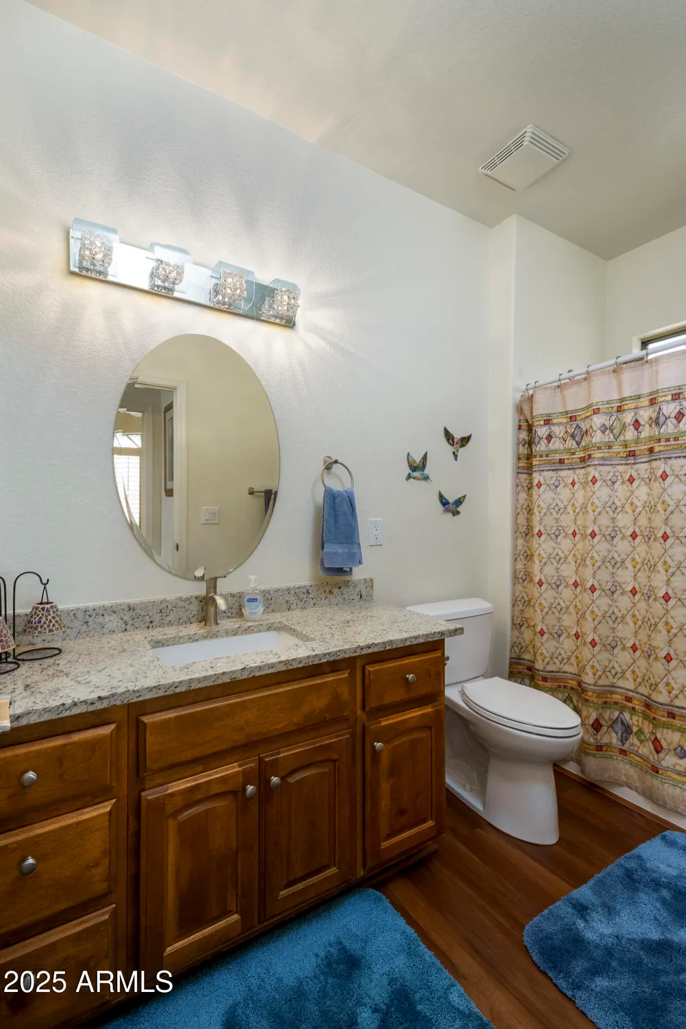 Property Slideshow image 15 of 19 | 10960 e monte ave unit 101, Mesa, AZ, 85209