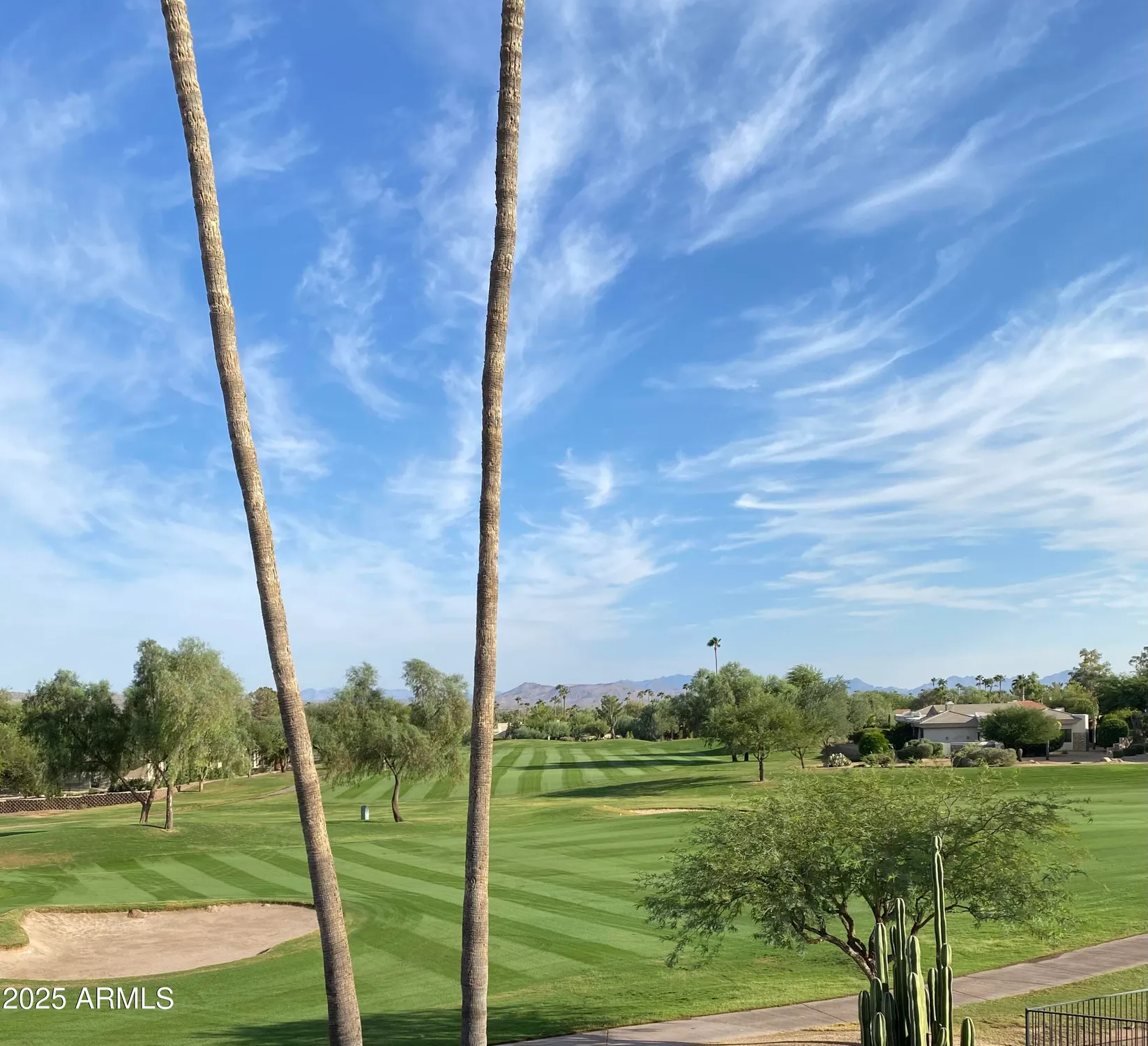 Property Slideshow image 18 of 21 | 25836 n primo cir, Rio Verde, AZ, 85263