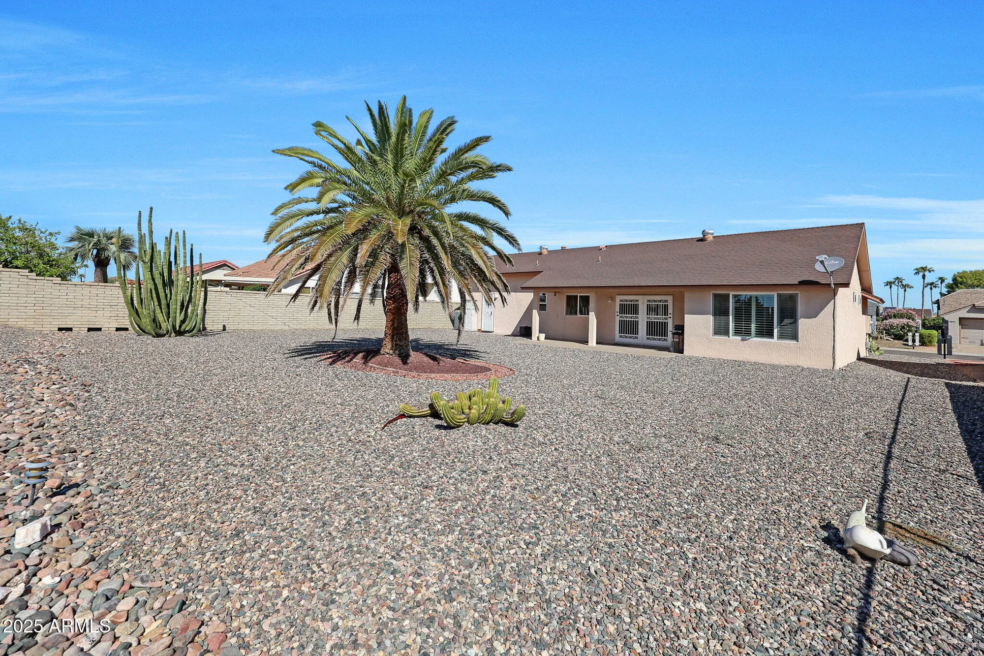 Property Slideshow image 2 of 26 | 13547 w sky hawk dr, Sun City West, AZ, 85375