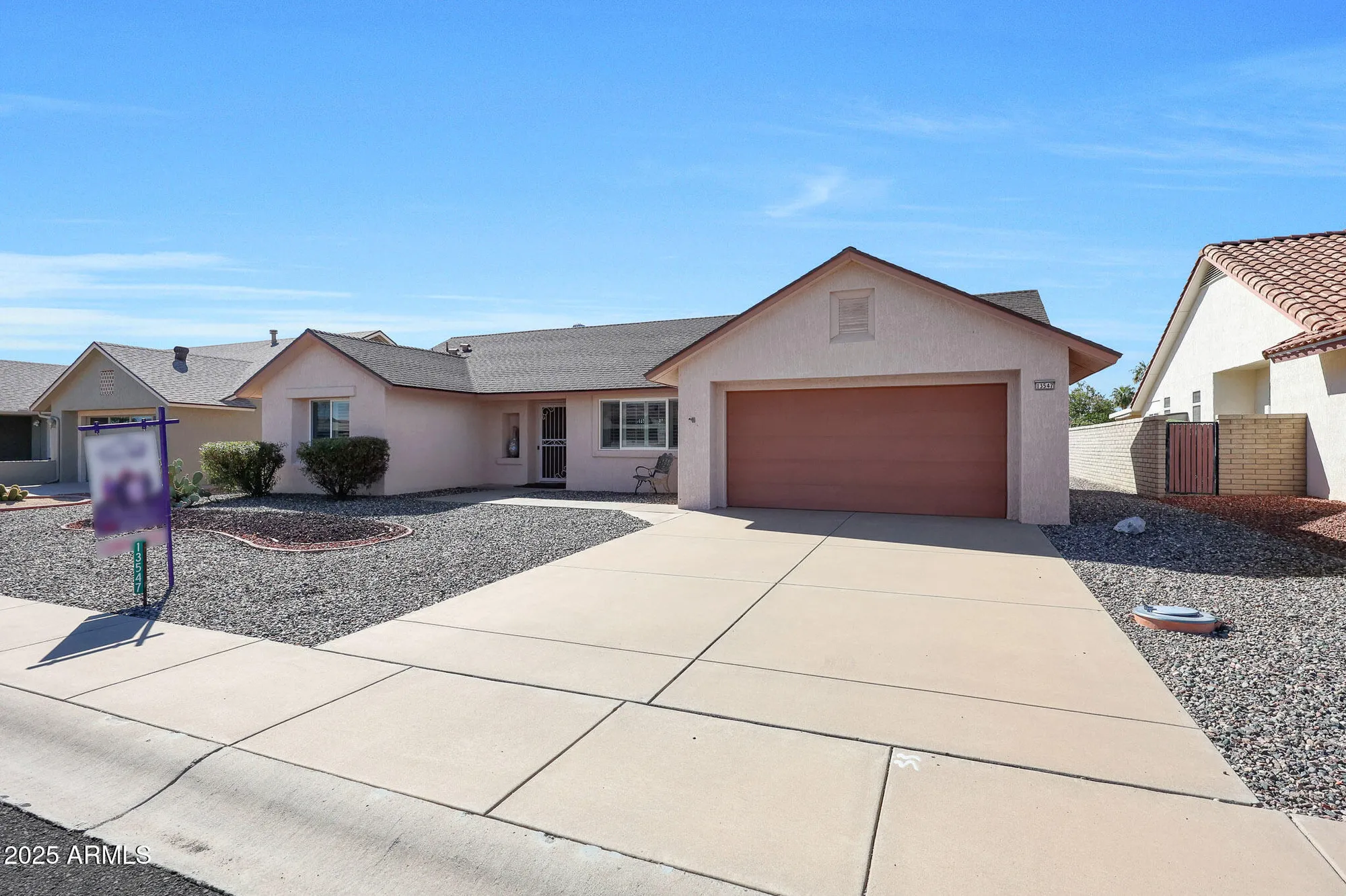 Property Slideshow image 26 of 26 | 13547 w sky hawk dr, Sun City West, AZ, 85375