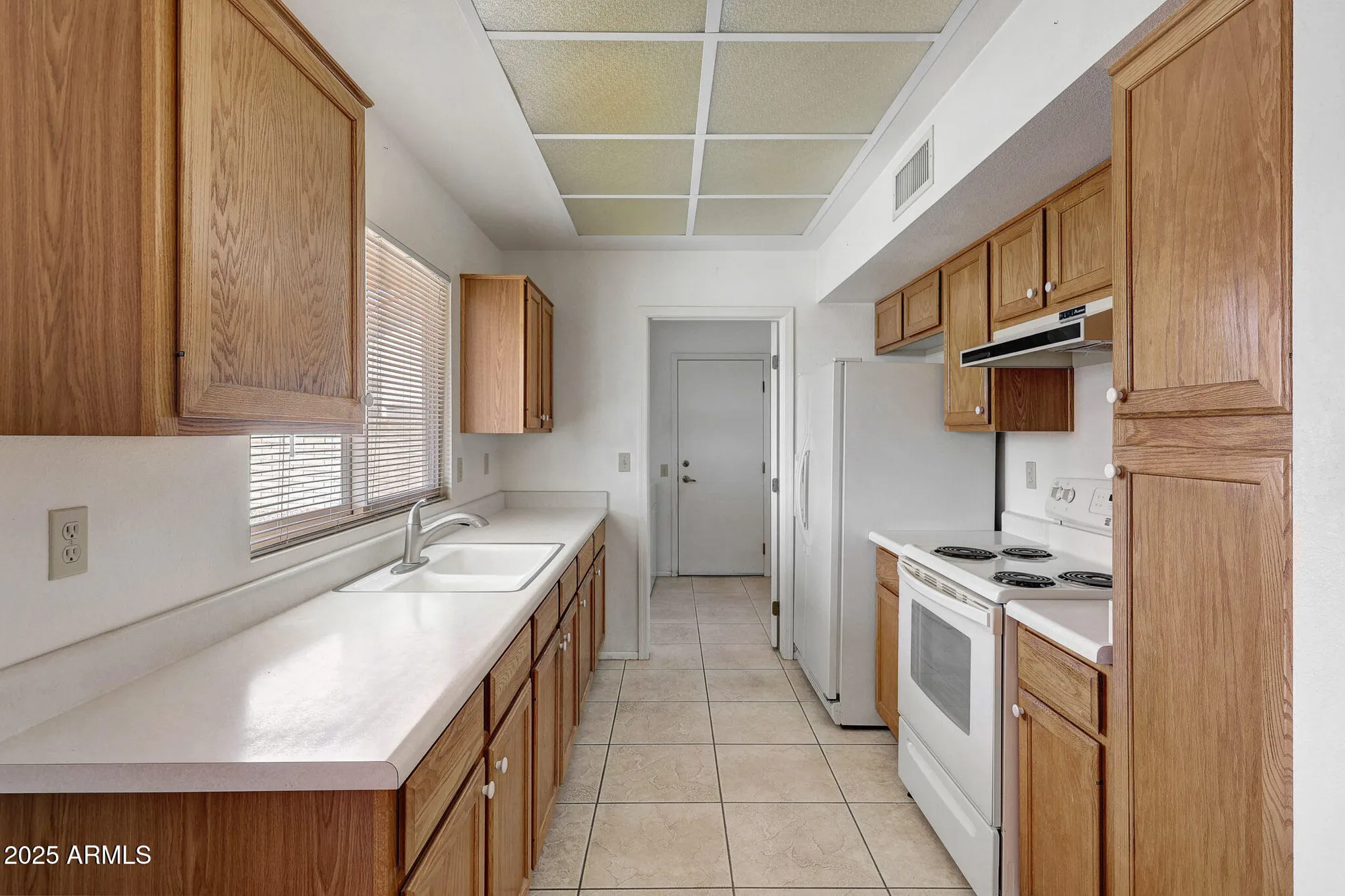 Property Slideshow image 4 of 26 | 13547 w sky hawk dr, Sun City West, AZ, 85375