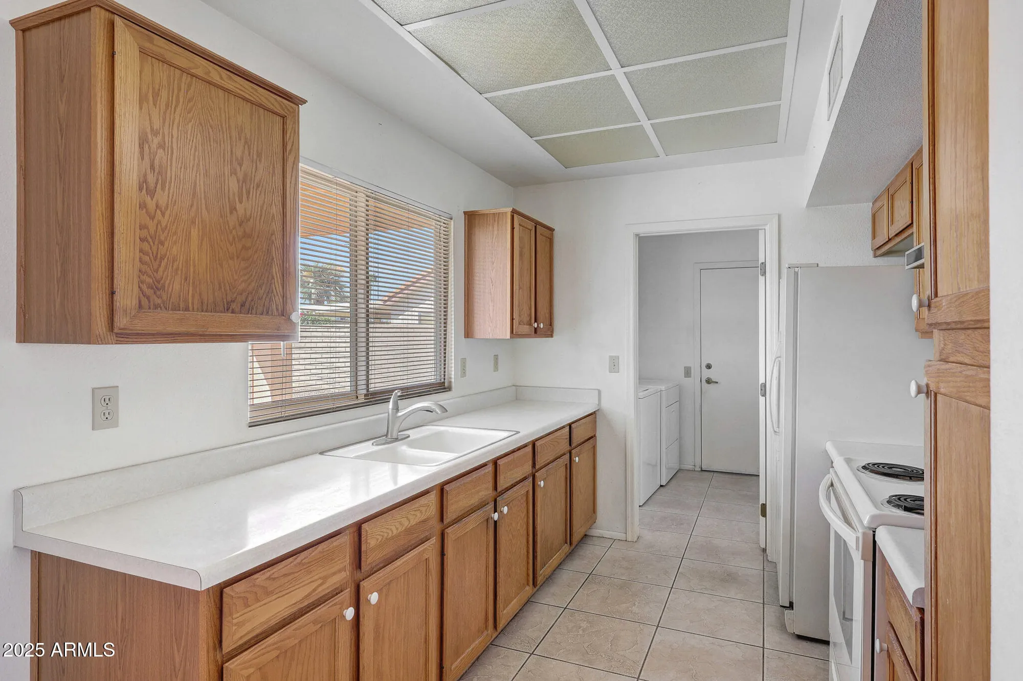 Property Slideshow image 3 of 26 | 13547 w sky hawk dr, Sun City West, AZ, 85375