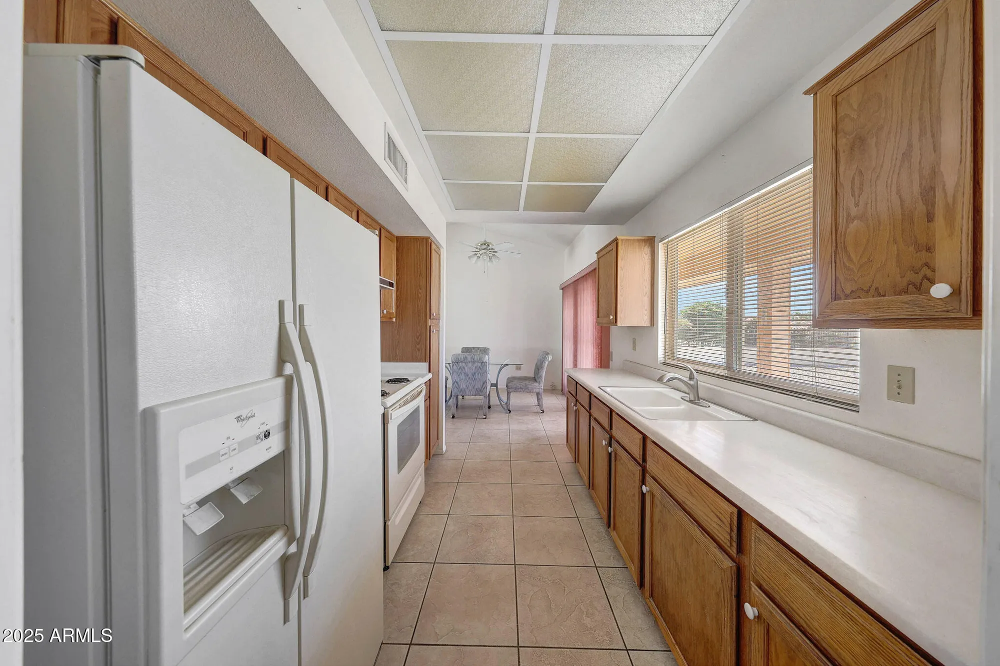 Property Slideshow image 5 of 26 | 13547 w sky hawk dr, Sun City West, AZ, 85375