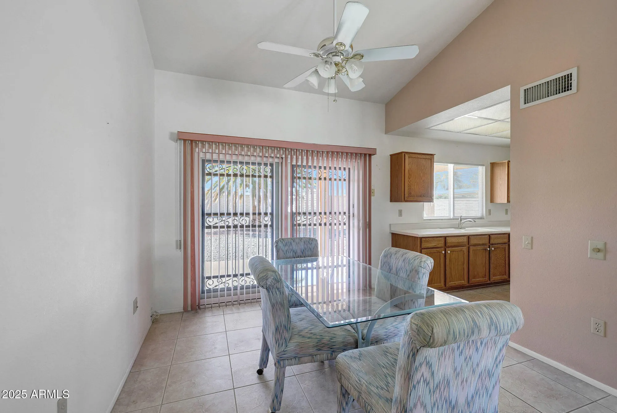 Property Slideshow image 6 of 26 | 13547 w sky hawk dr, Sun City West, AZ, 85375