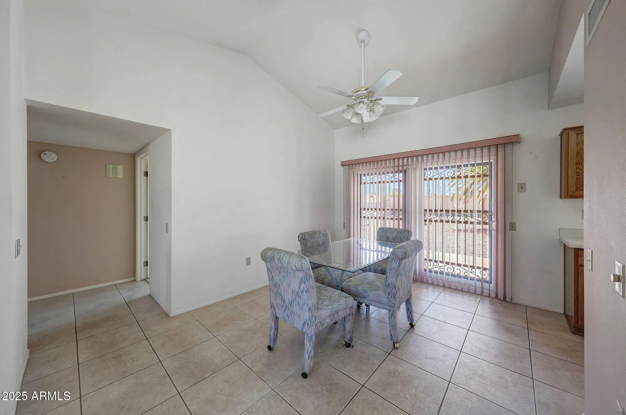 Property Slideshow image 7 of 26 | 13547 w sky hawk dr, Sun City West, AZ, 85375