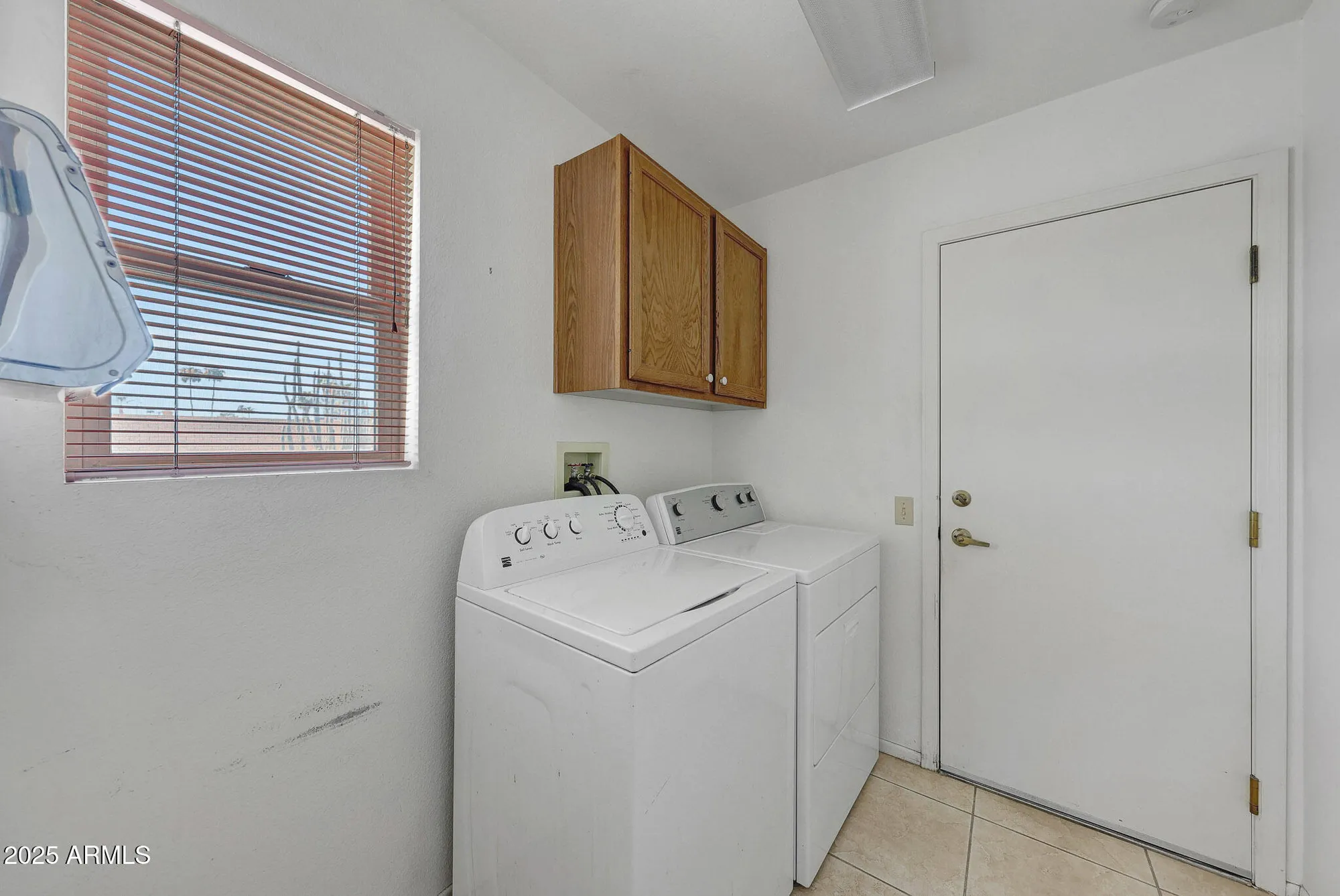 Property Slideshow image 12 of 26 | 13547 w sky hawk dr, Sun City West, AZ, 85375