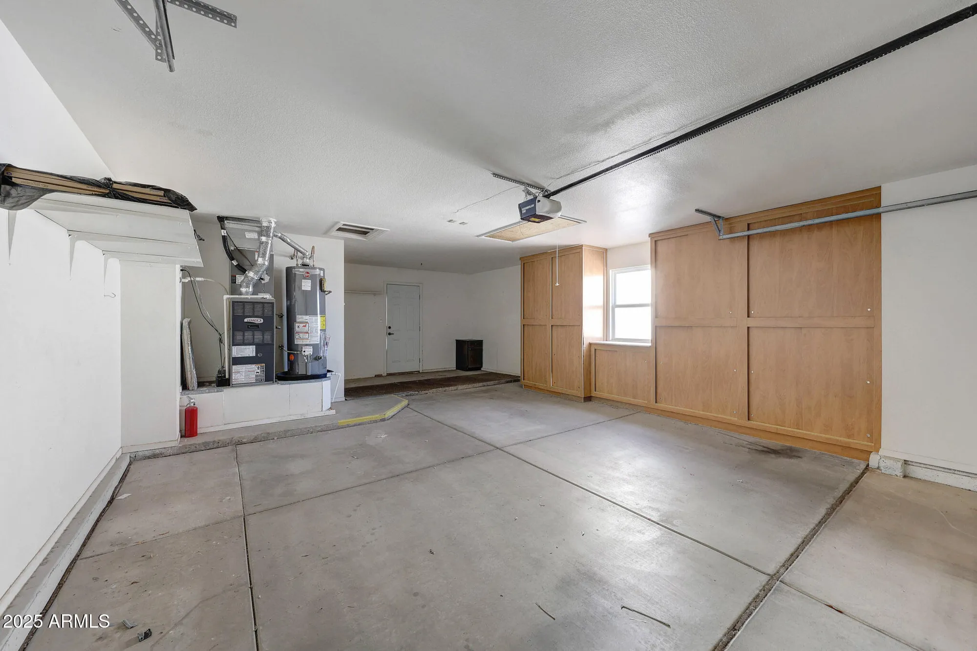 Property Slideshow image 21 of 26 | 13547 w sky hawk dr, Sun City West, AZ, 85375