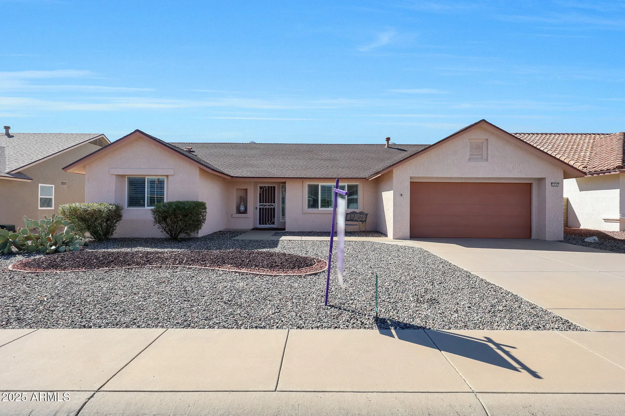 Property Slideshow image 1 of 26 | 13547 w sky hawk dr, Sun City West, AZ, 85375