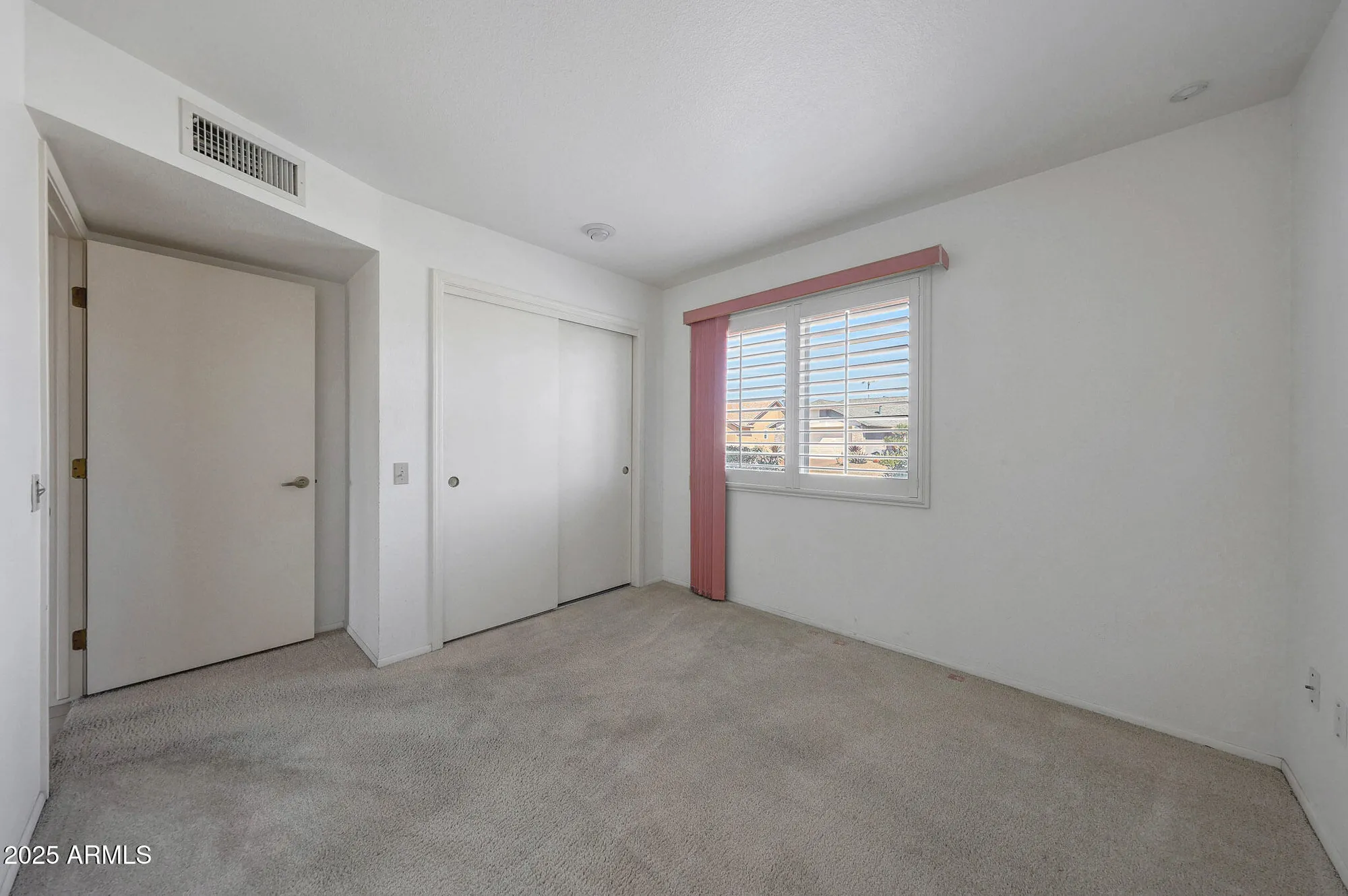 Property Slideshow image 15 of 26 | 13547 w sky hawk dr, Sun City West, AZ, 85375