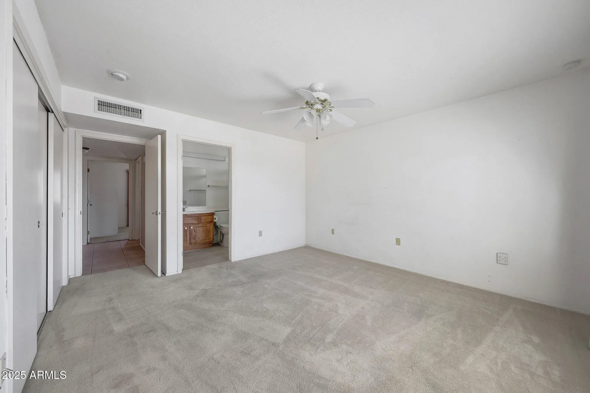 Property Slideshow image 14 of 26 | 13547 w sky hawk dr, Sun City West, AZ, 85375