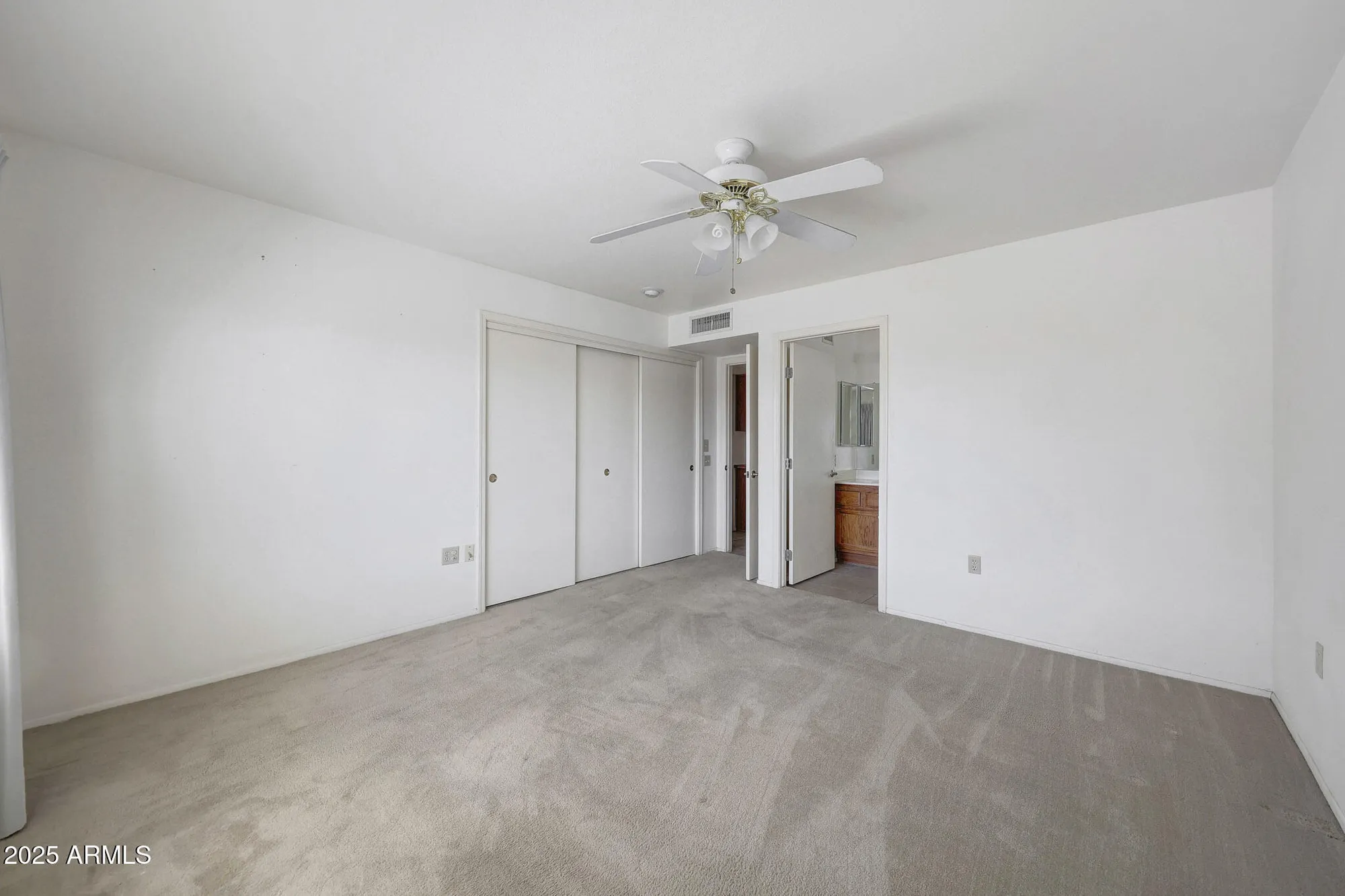 Property Slideshow image 17 of 26 | 13547 w sky hawk dr, Sun City West, AZ, 85375