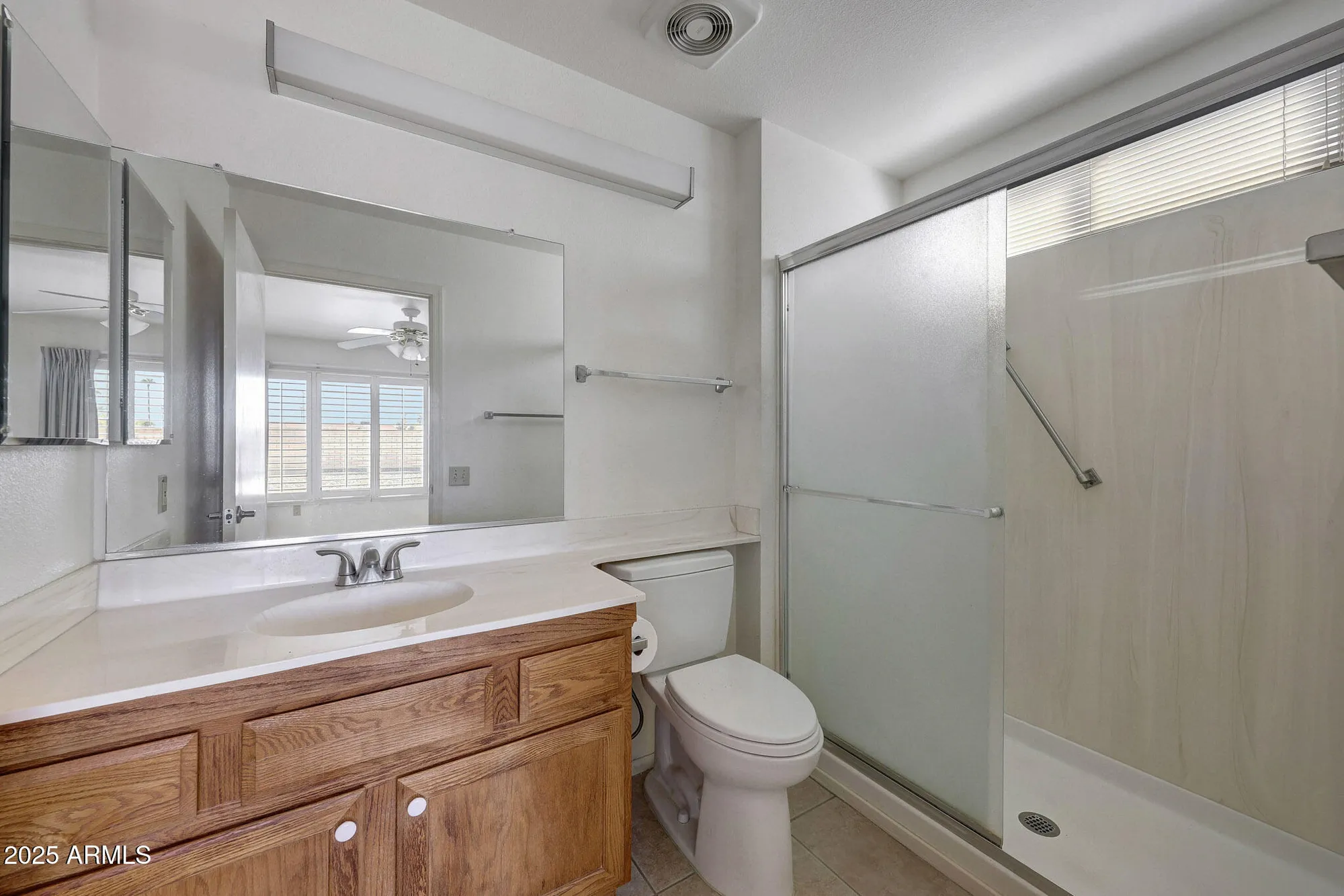 Property Slideshow image 18 of 26 | 13547 w sky hawk dr, Sun City West, AZ, 85375