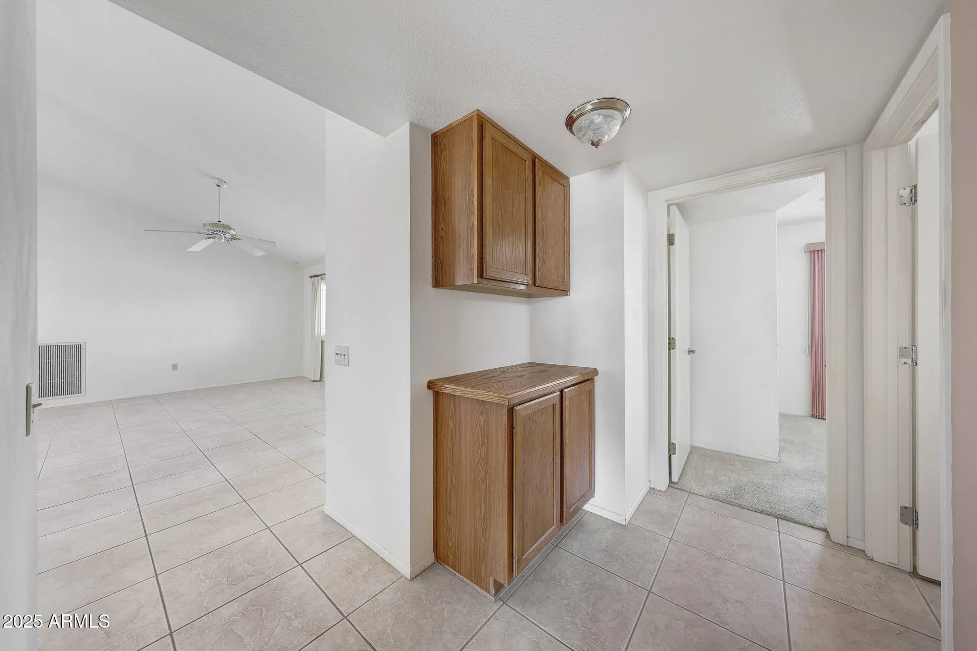 Property Slideshow image 19 of 26 | 13547 w sky hawk dr, Sun City West, AZ, 85375