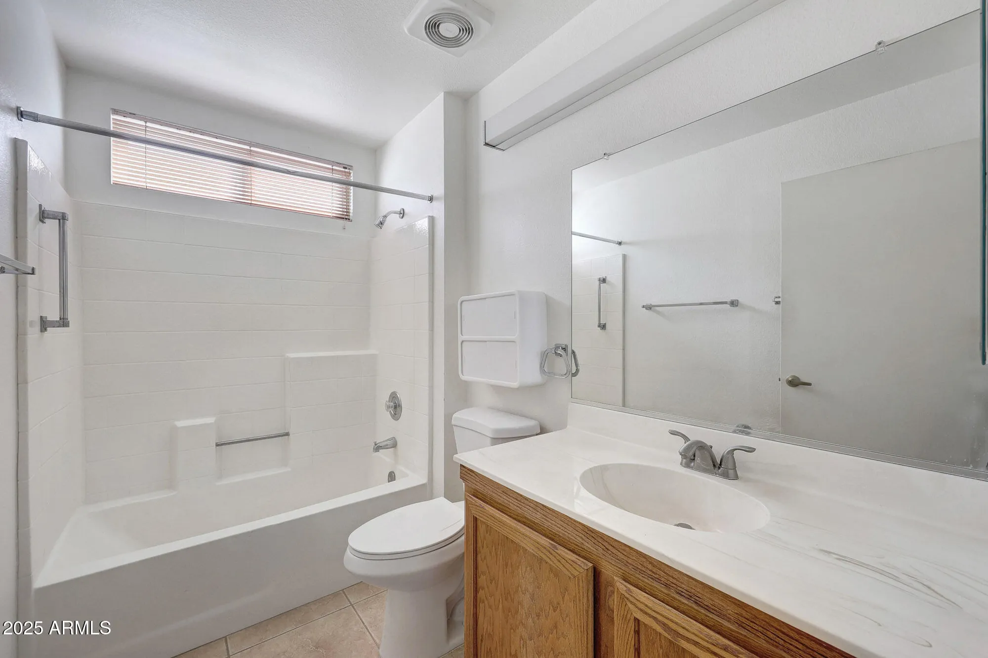 Property Slideshow image 20 of 26 | 13547 w sky hawk dr, Sun City West, AZ, 85375