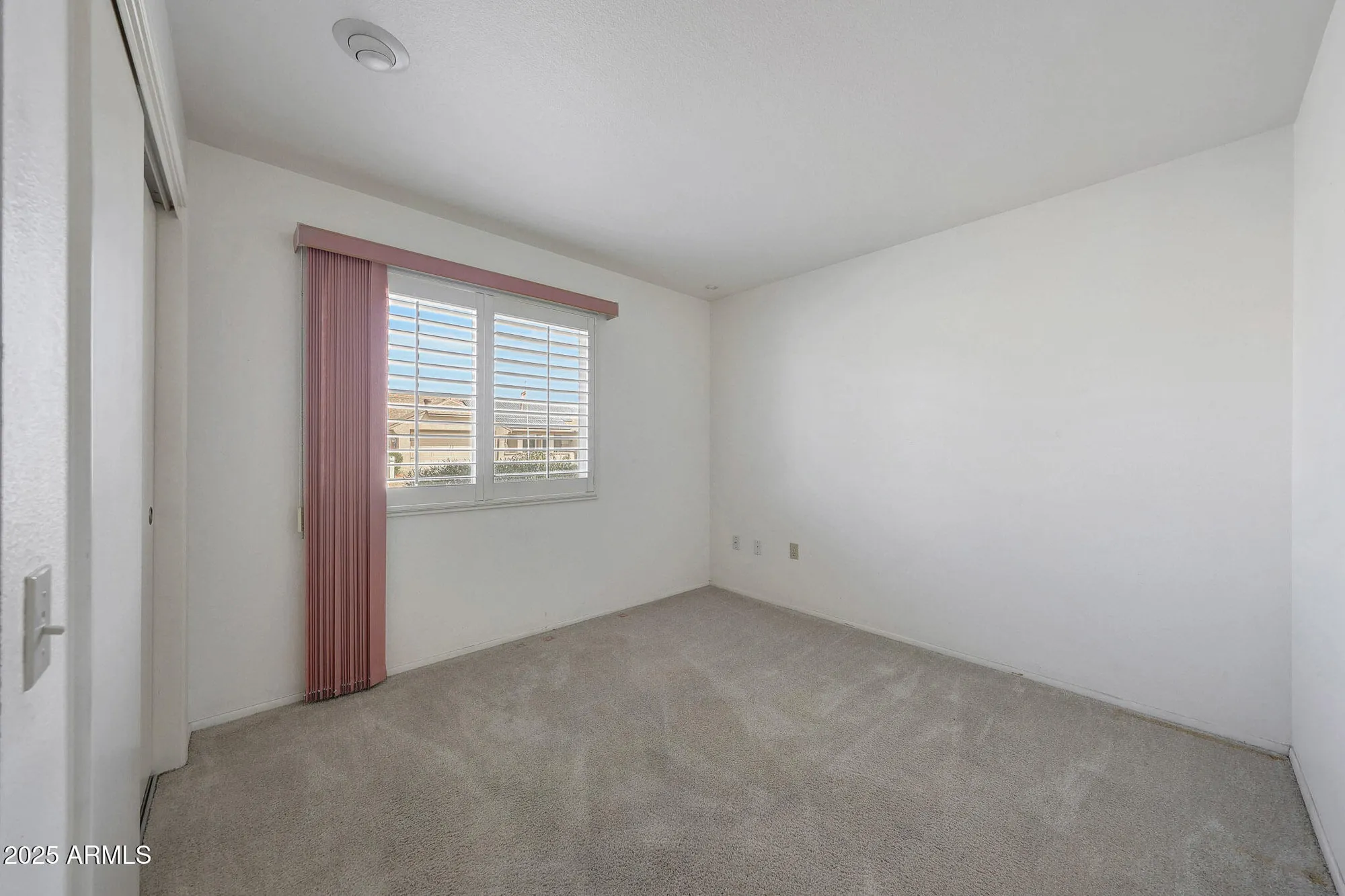 Property Slideshow image 16 of 26 | 13547 w sky hawk dr, Sun City West, AZ, 85375