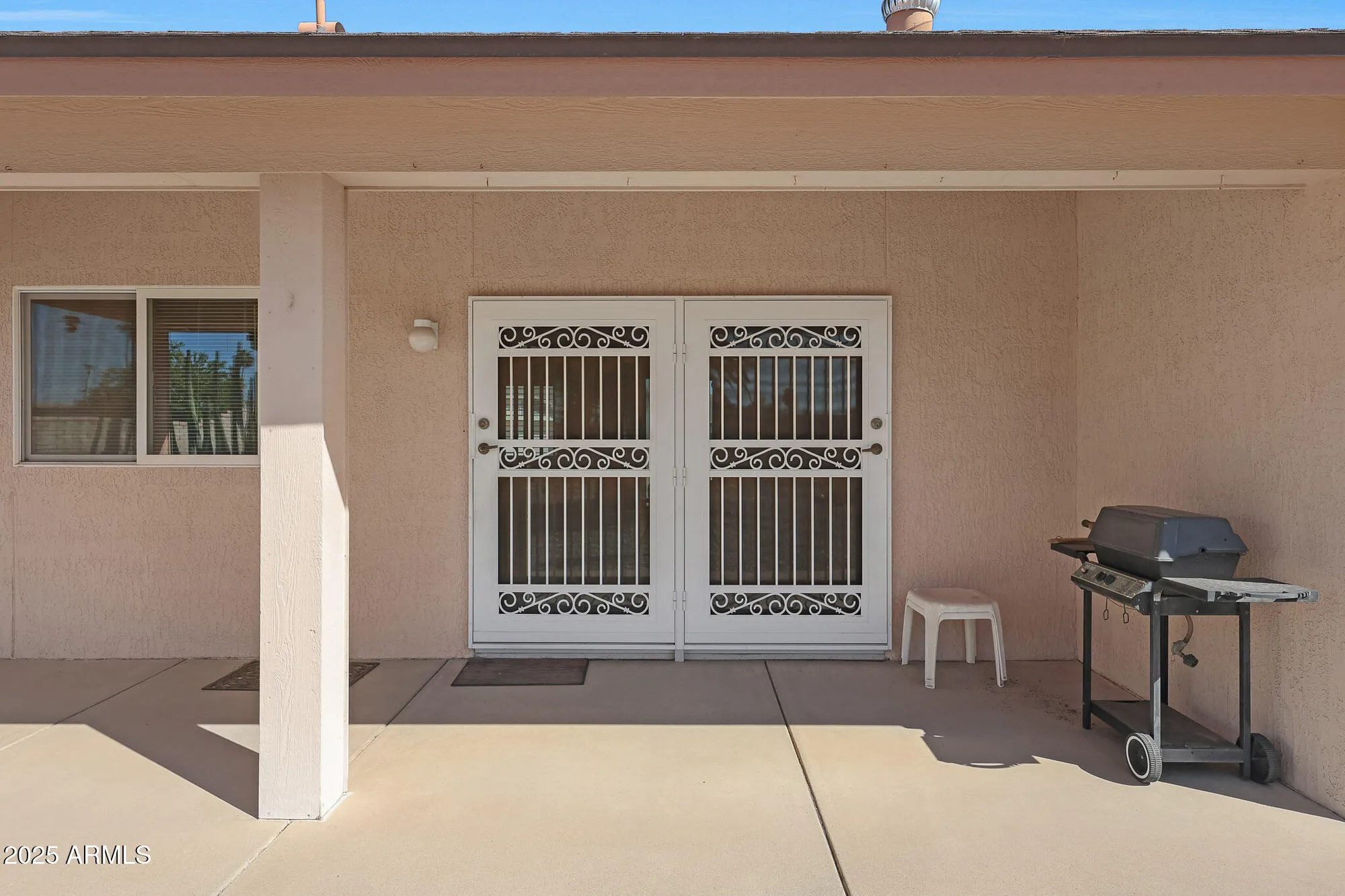 Property Slideshow image 22 of 26 | 13547 w sky hawk dr, Sun City West, AZ, 85375